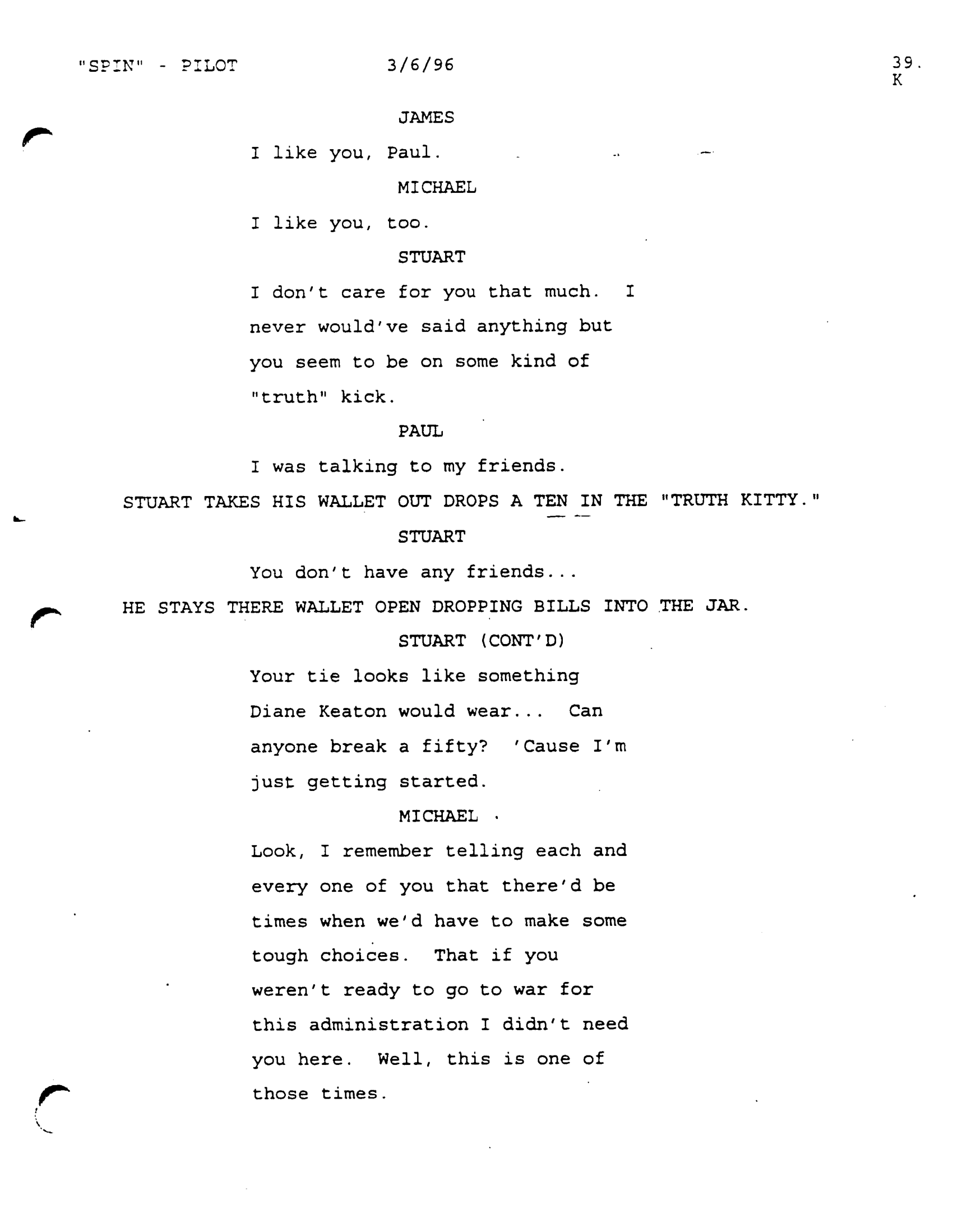 Page 40