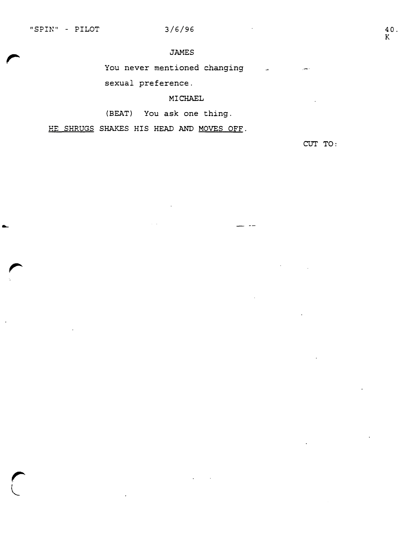 Page 41