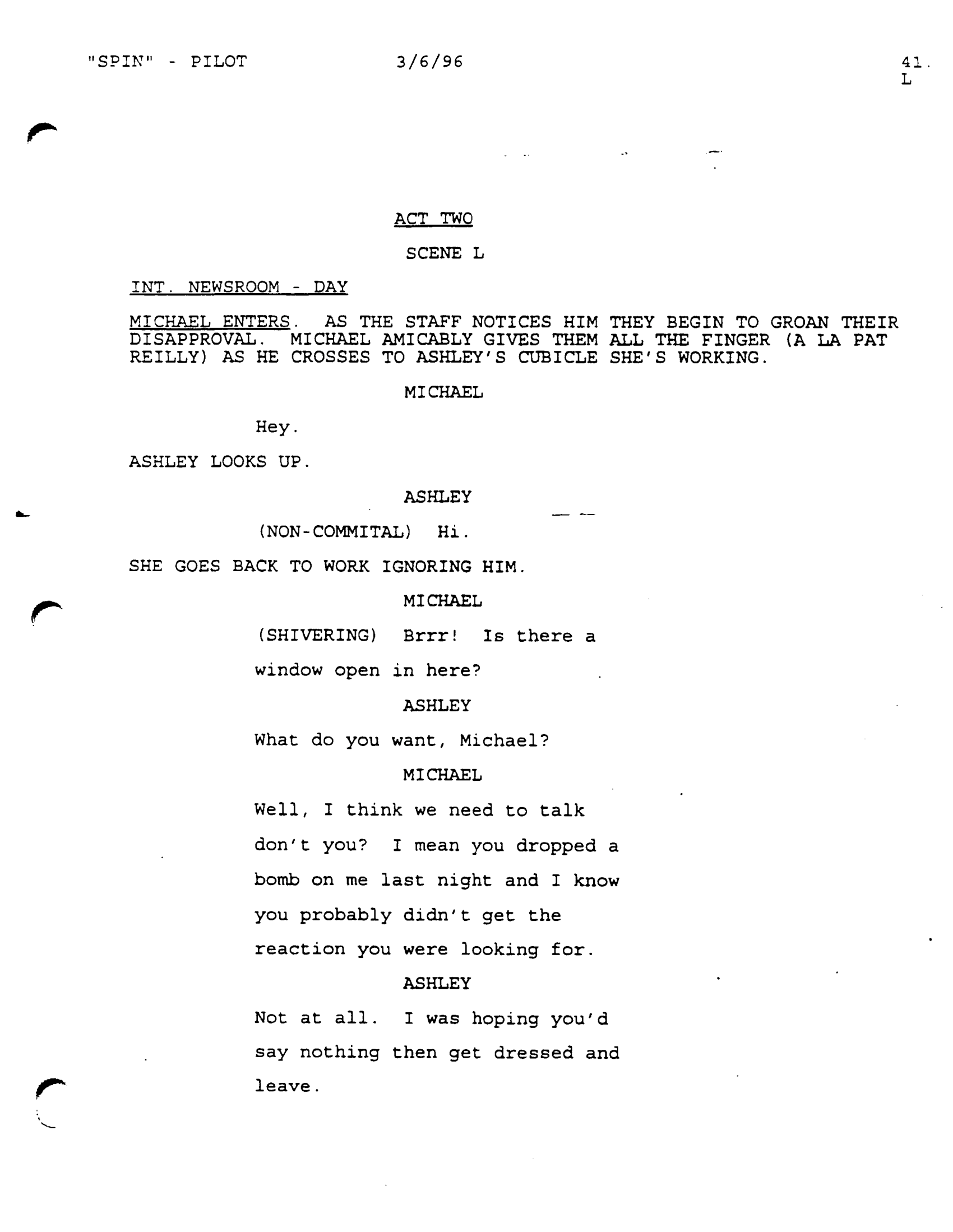 Page 42