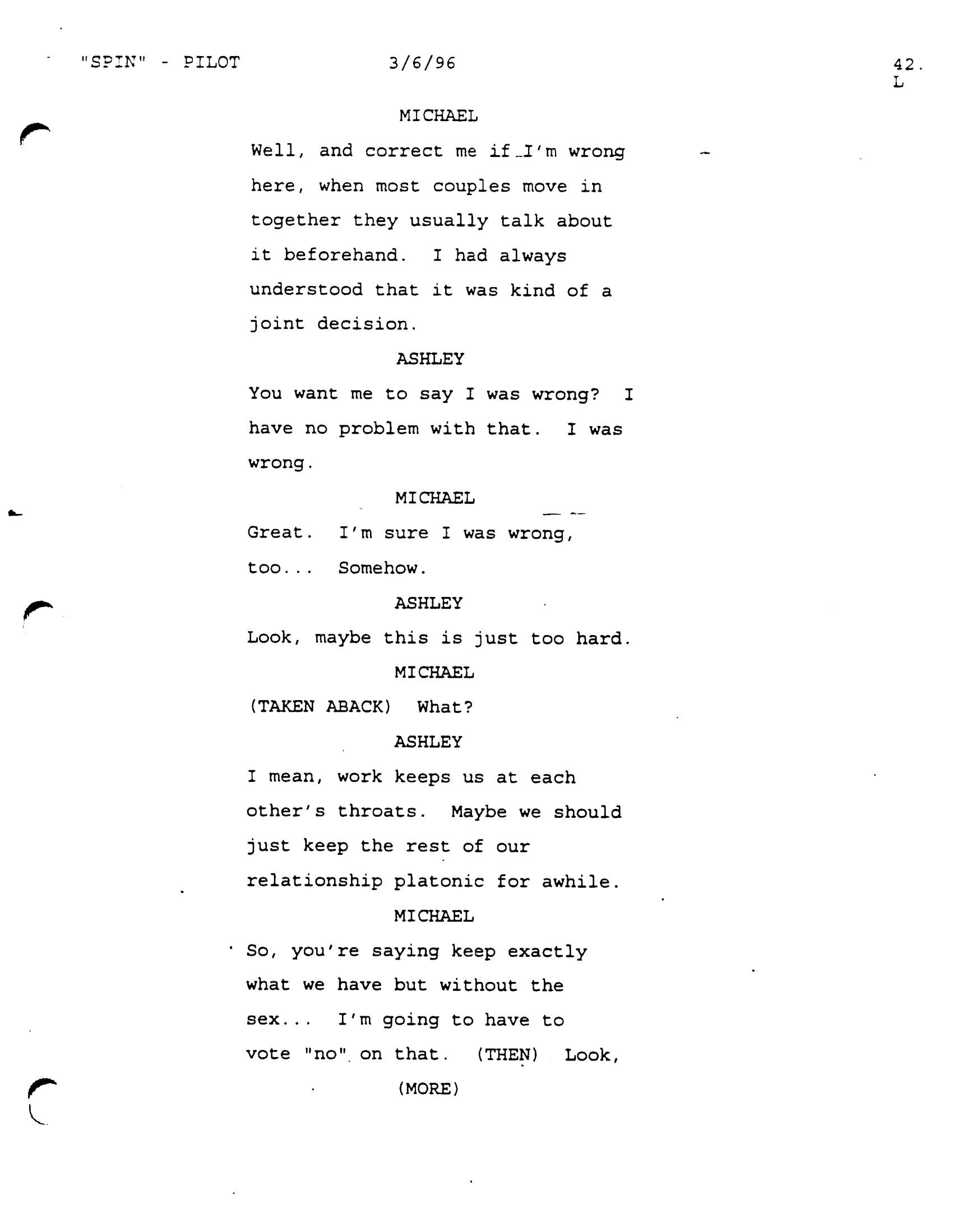 Page 43