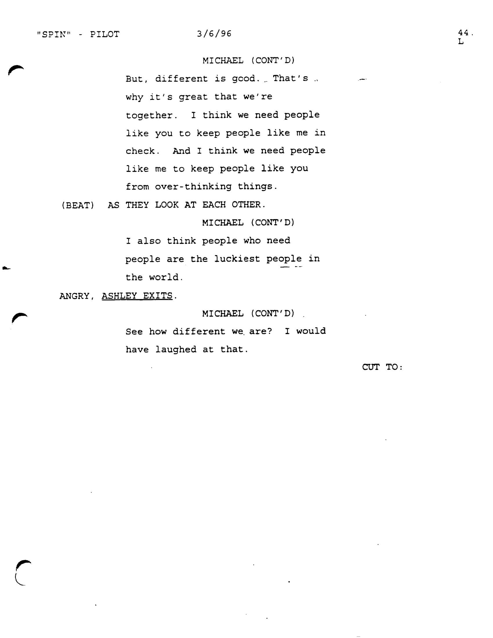 Page 45