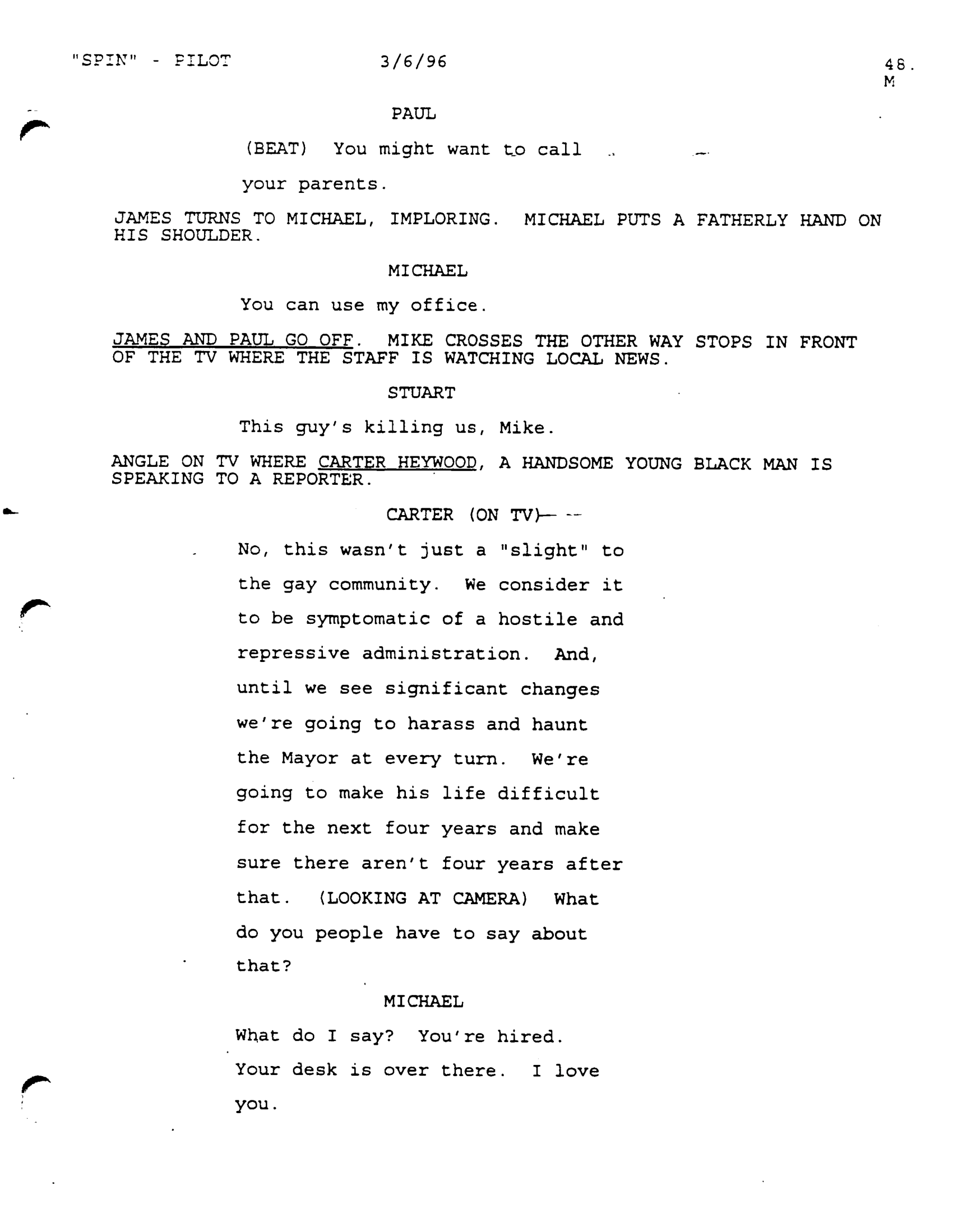 Page 49