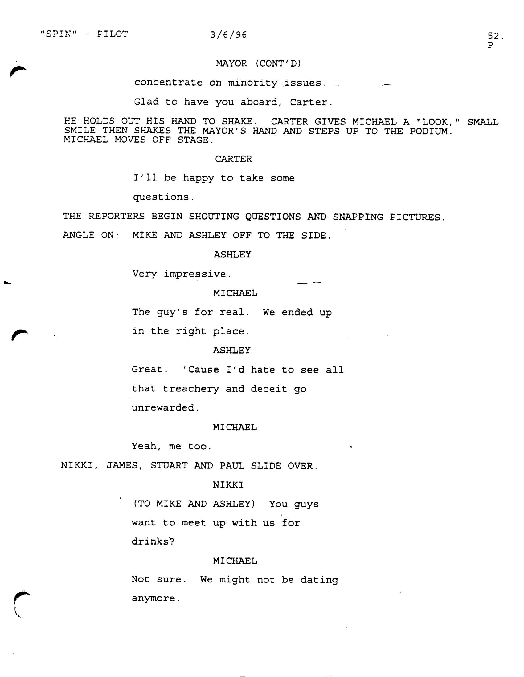 Page 53