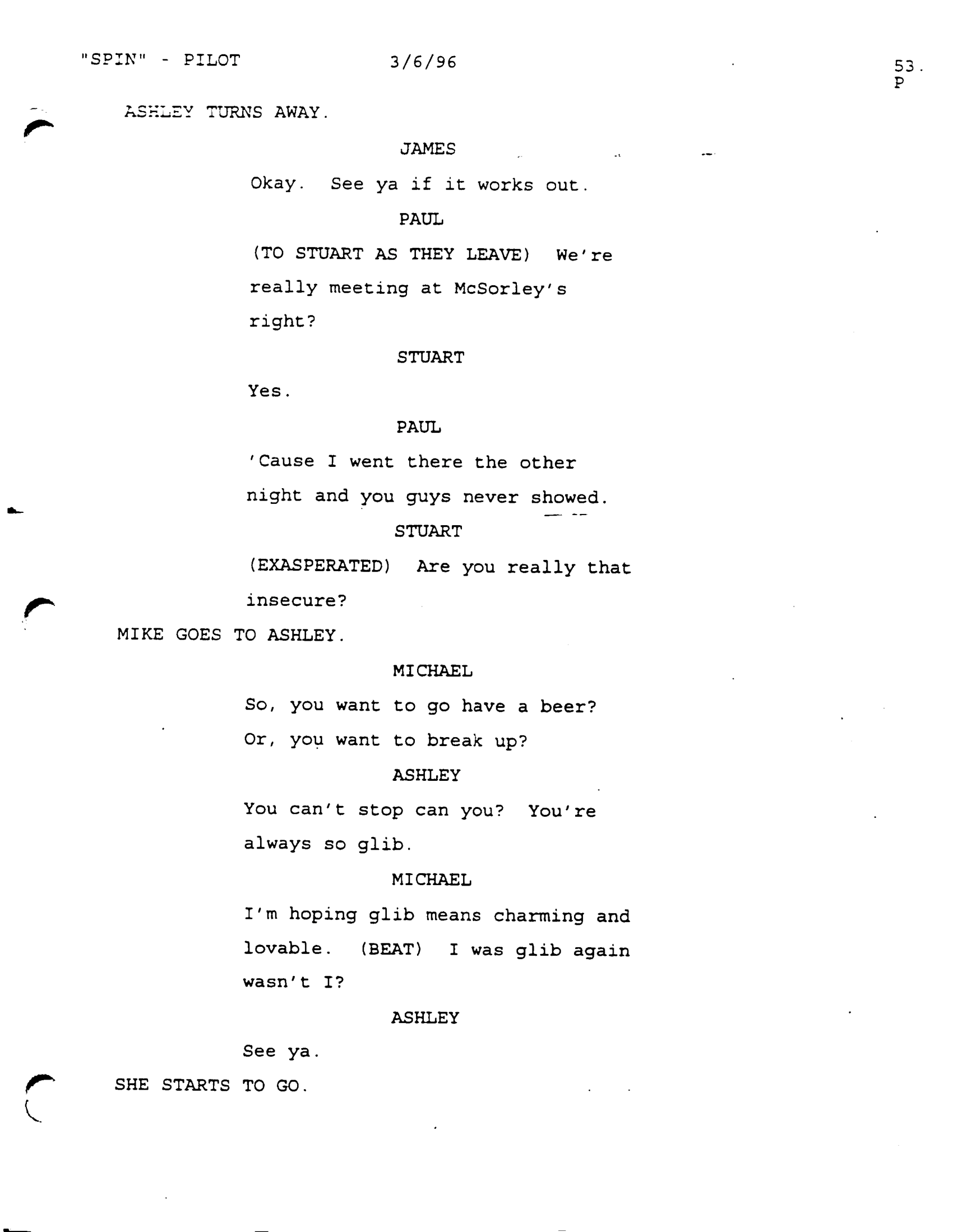 Page 54