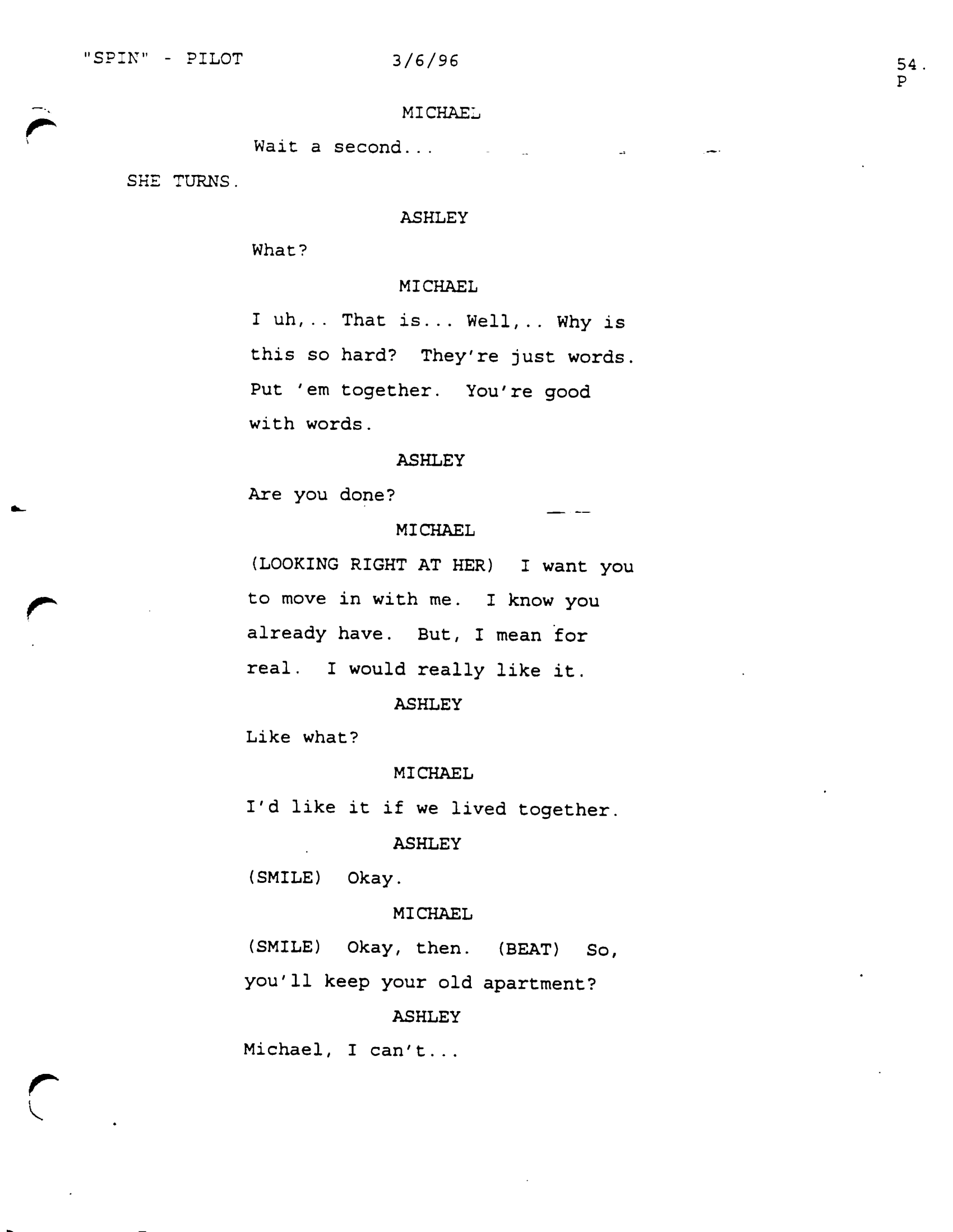 Page 55