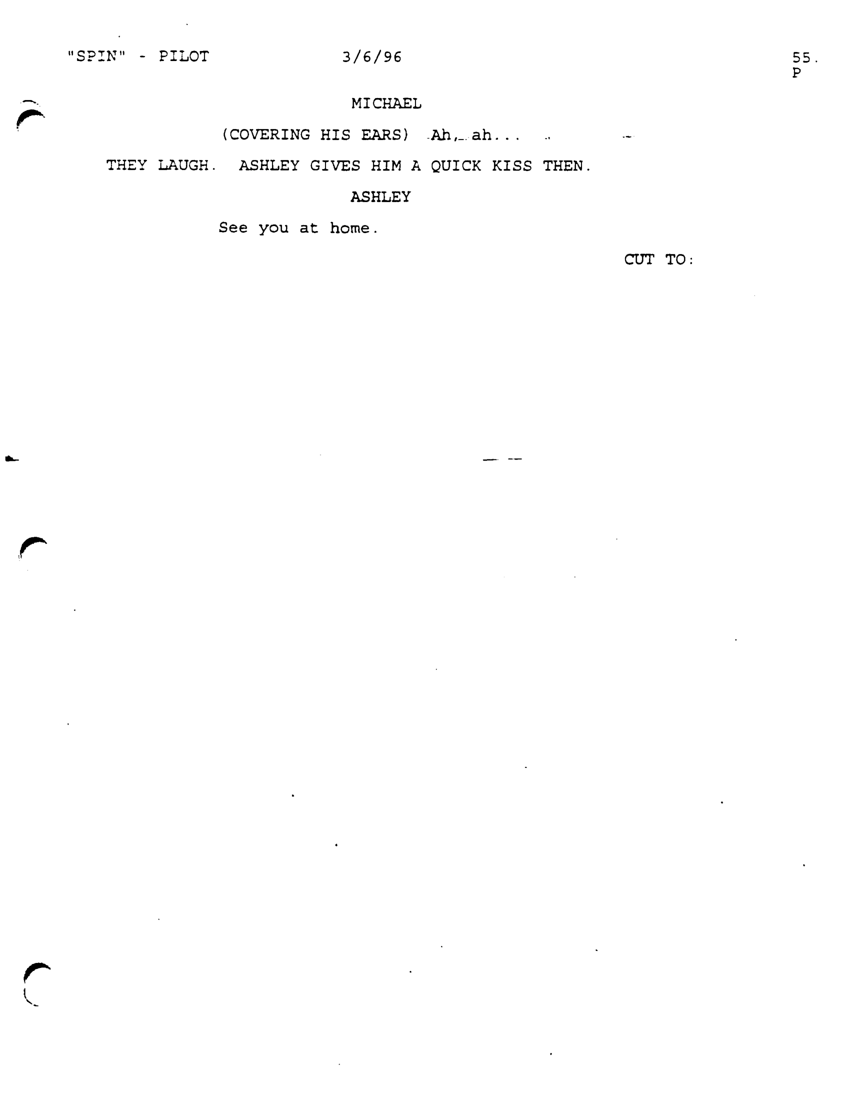 Page 56