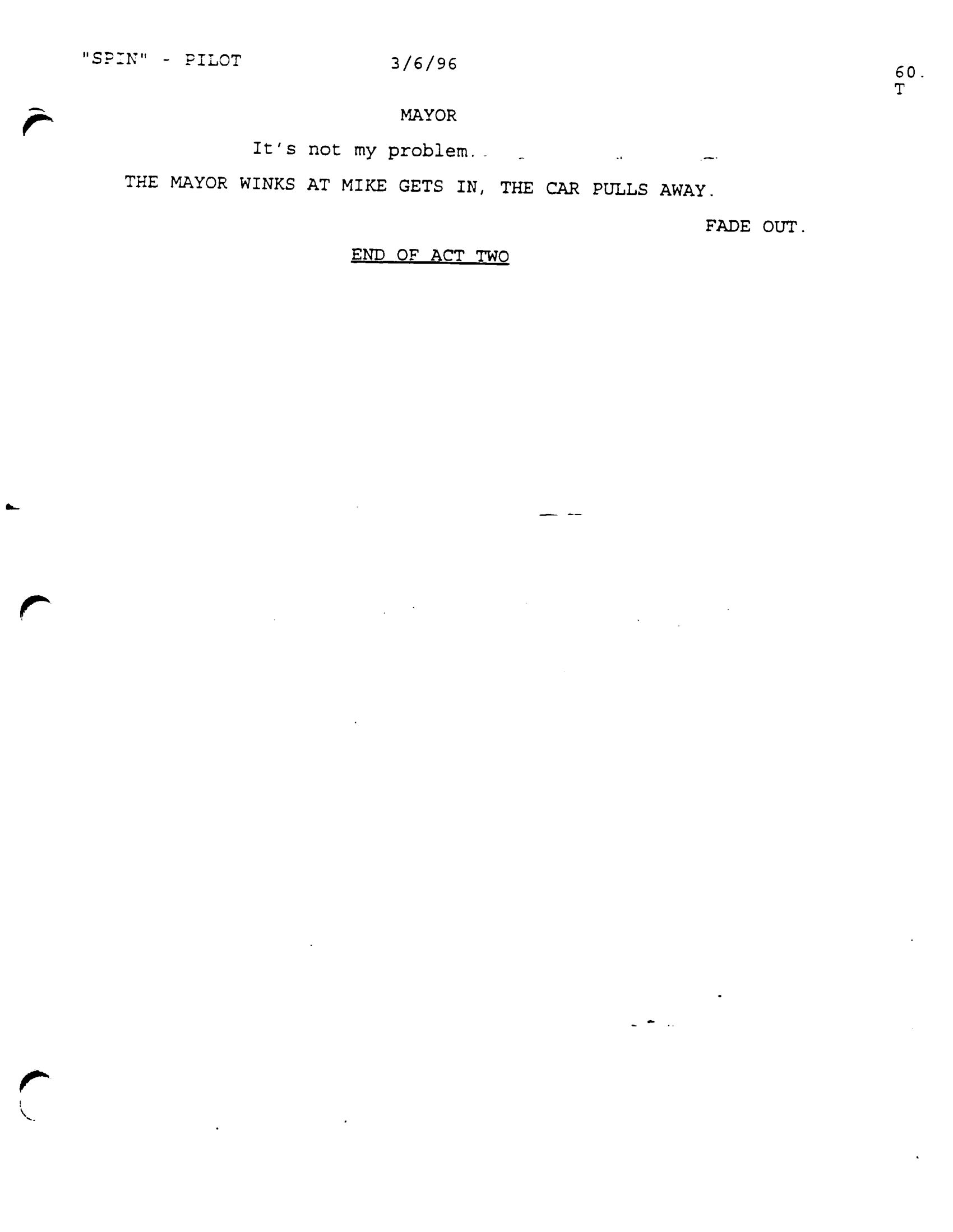 Page 61