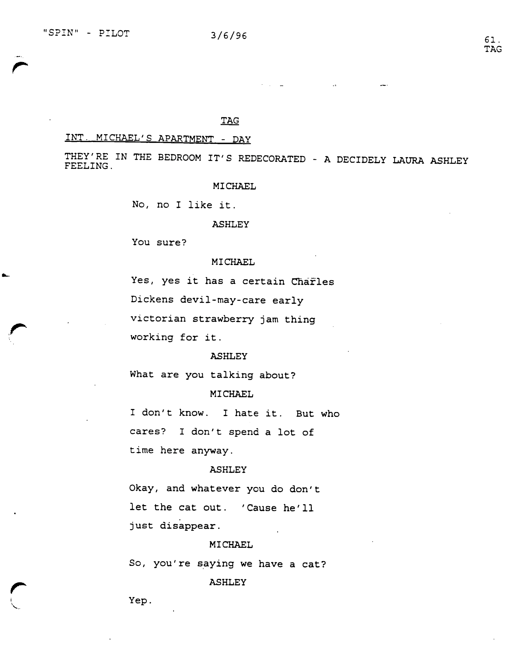 Page 62