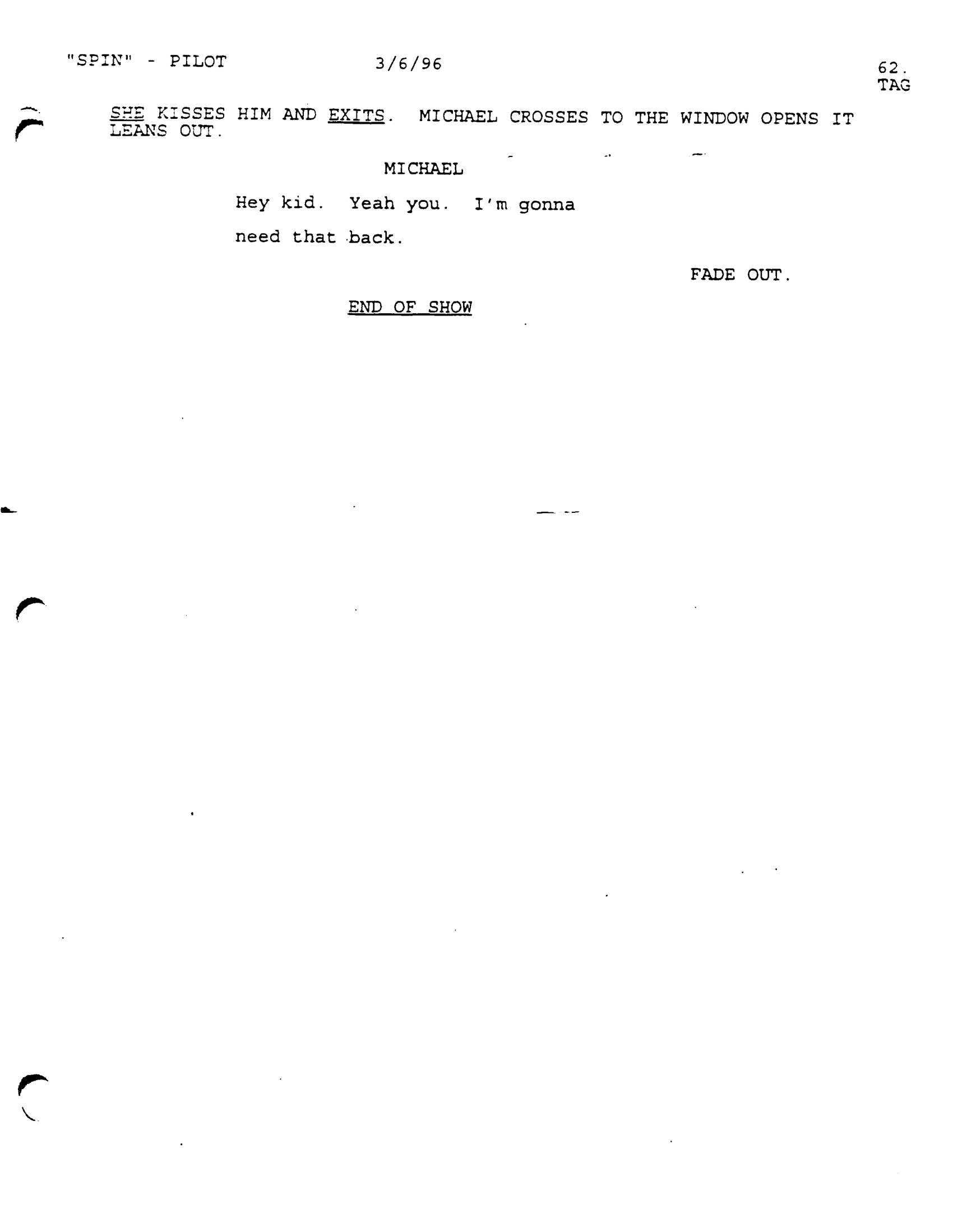 Page 63