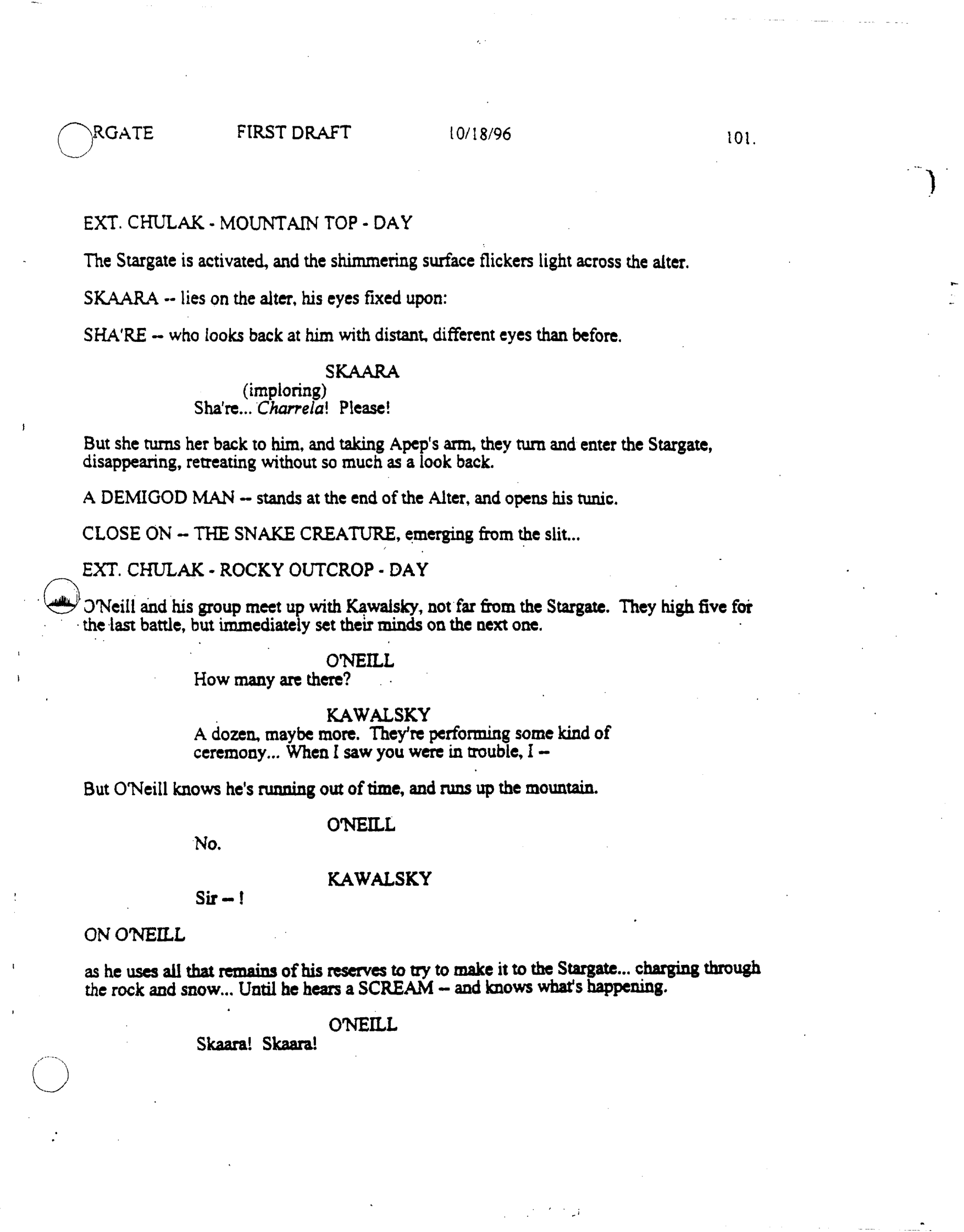 Page 102