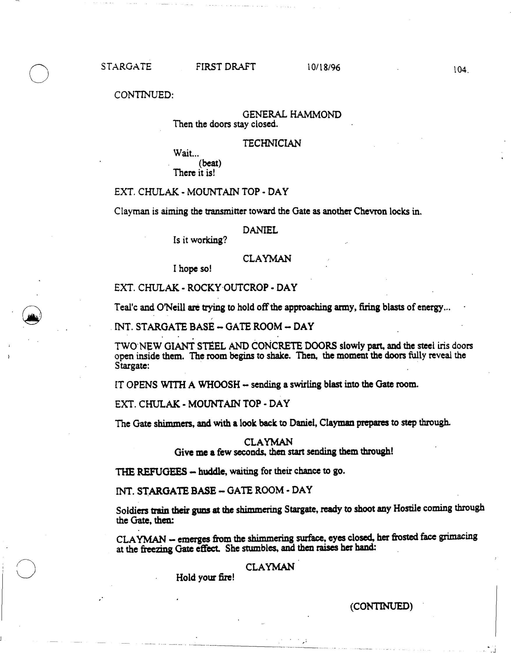 Page 105