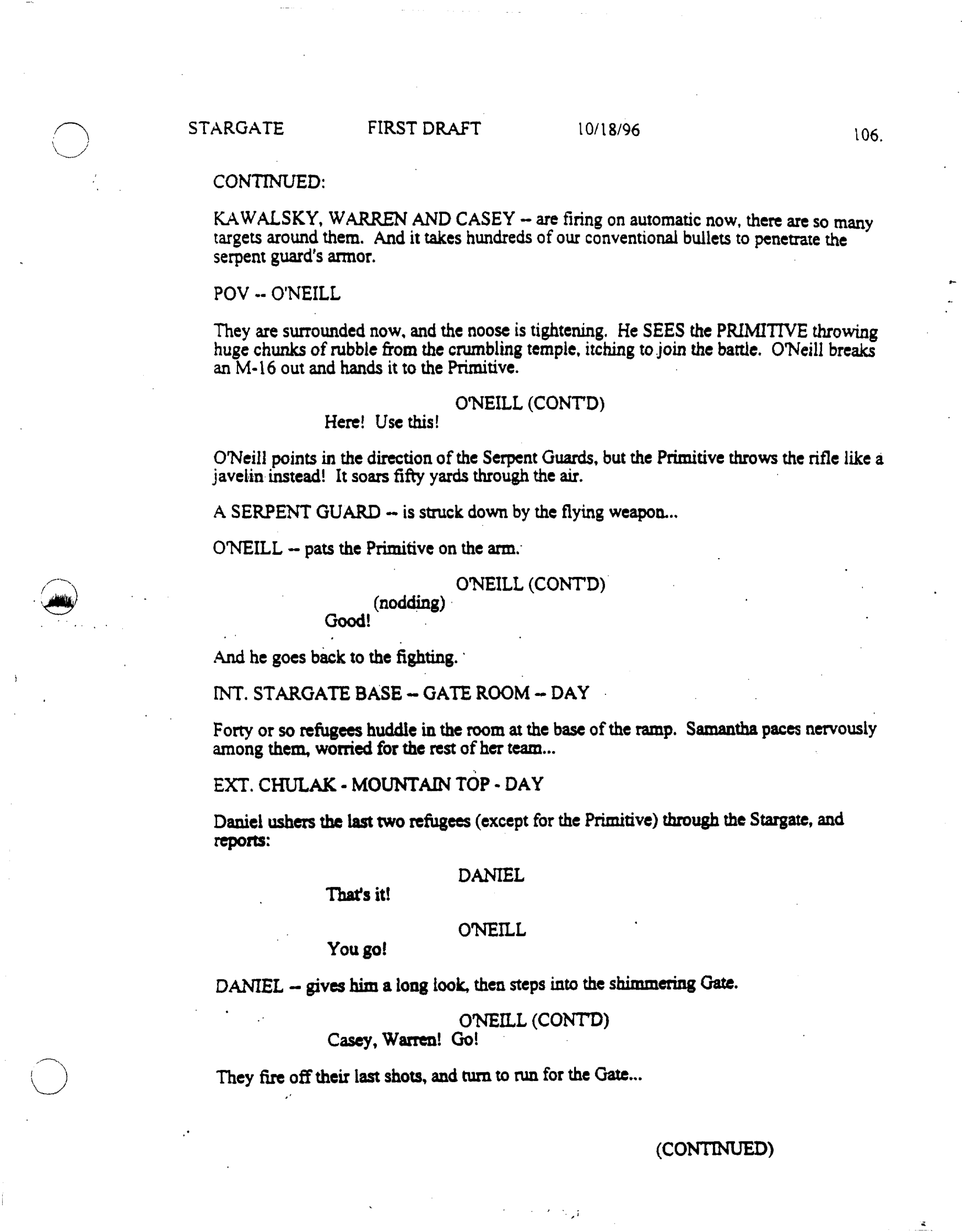 Page 107