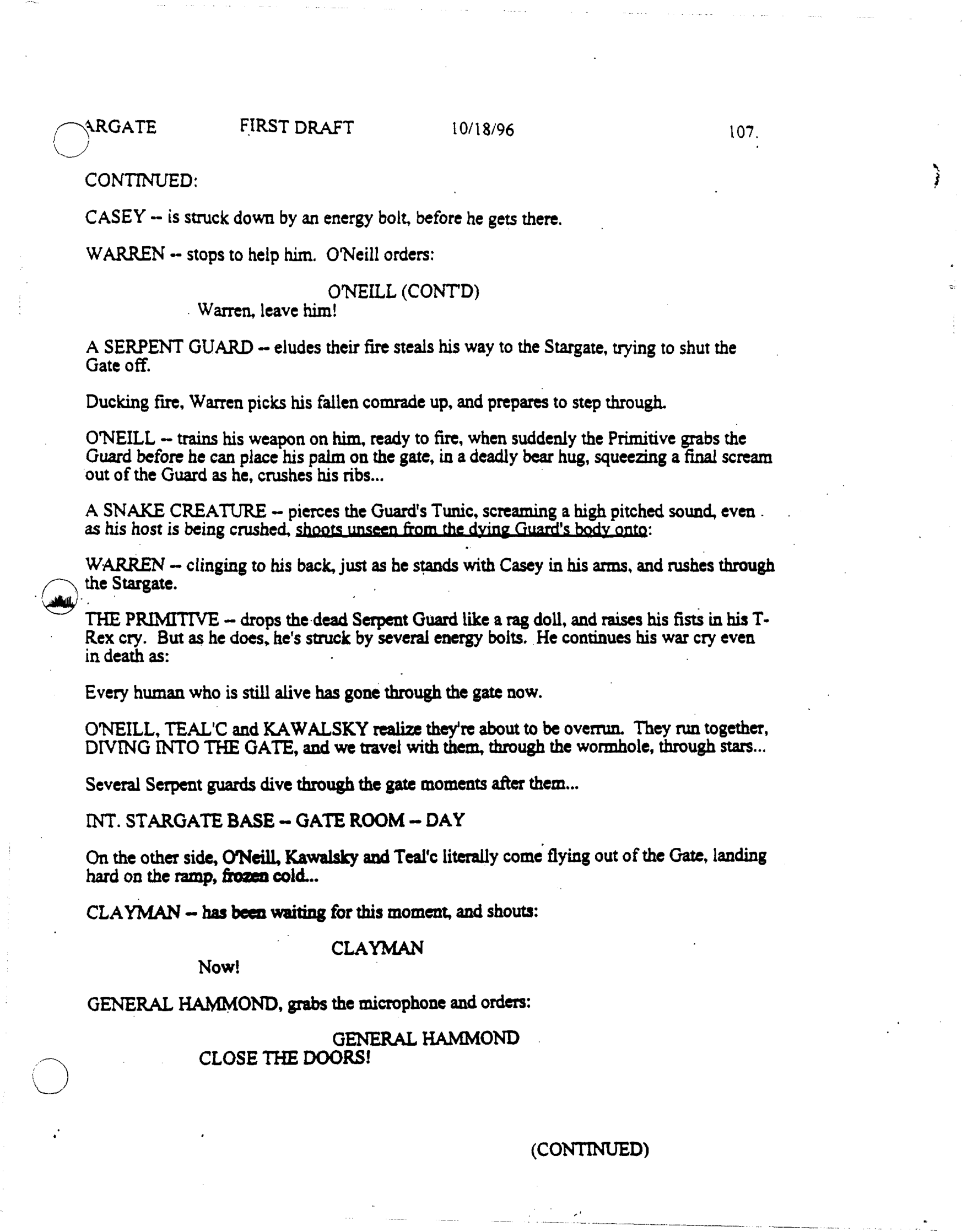Page 108