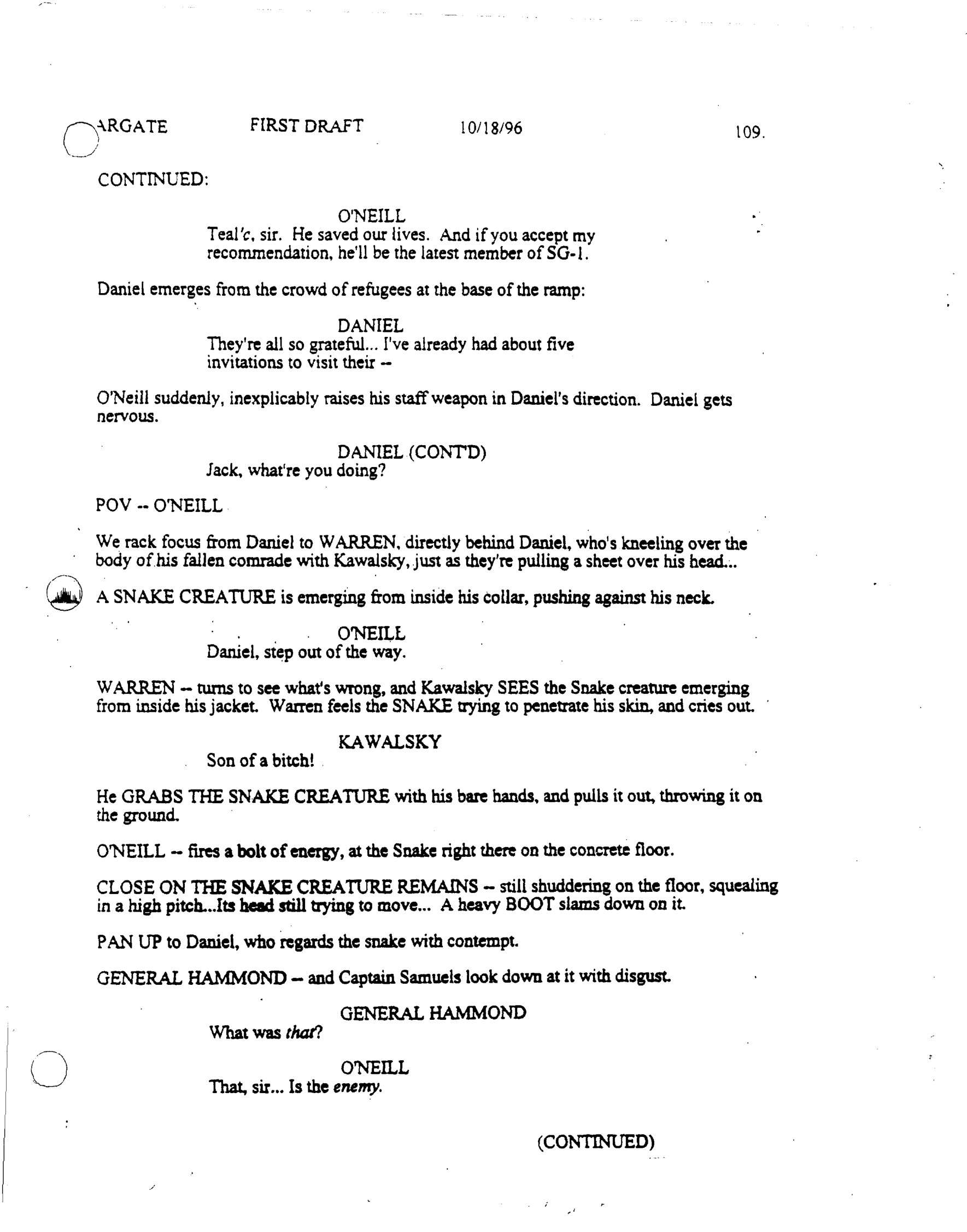 Page 110