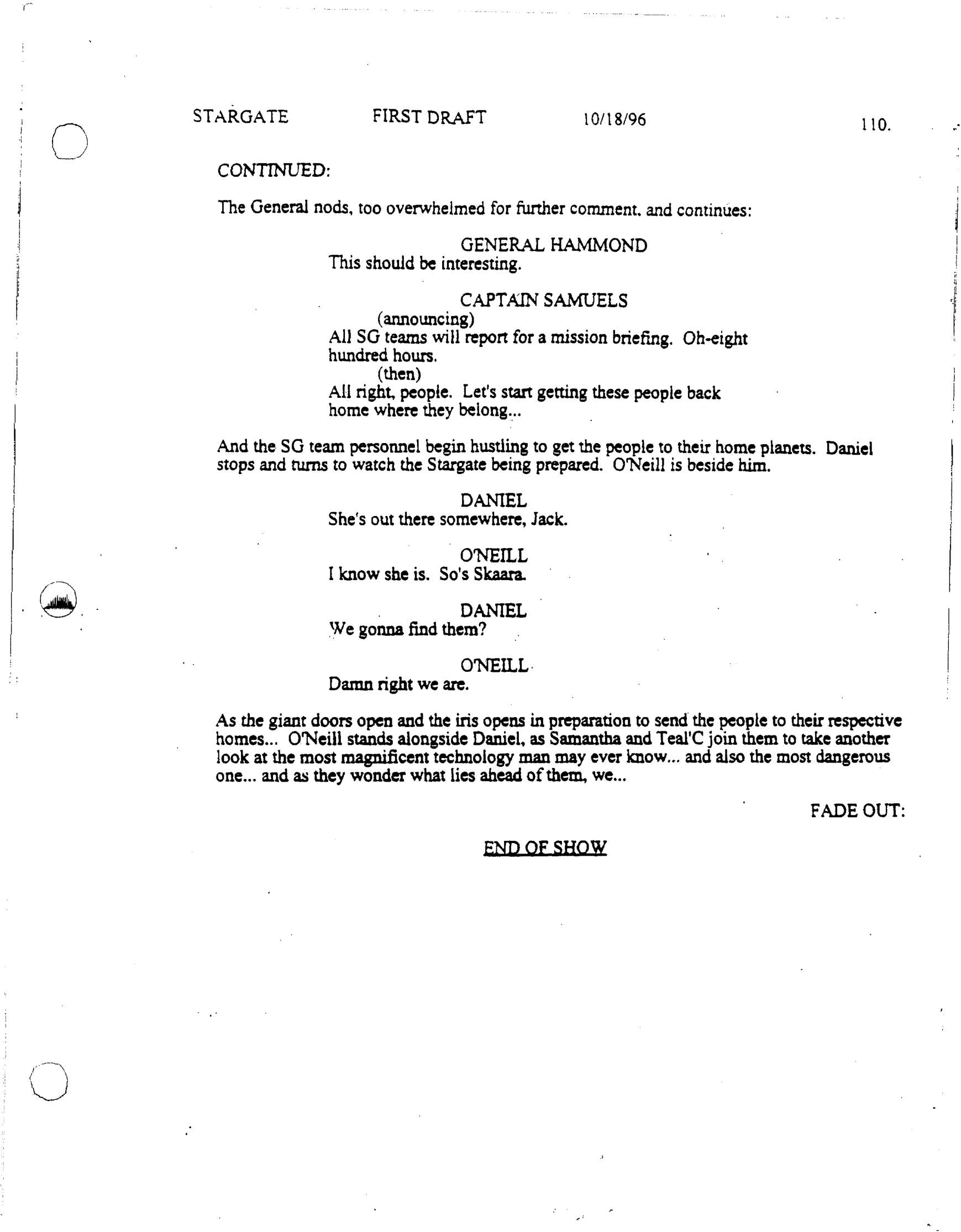 Page 111