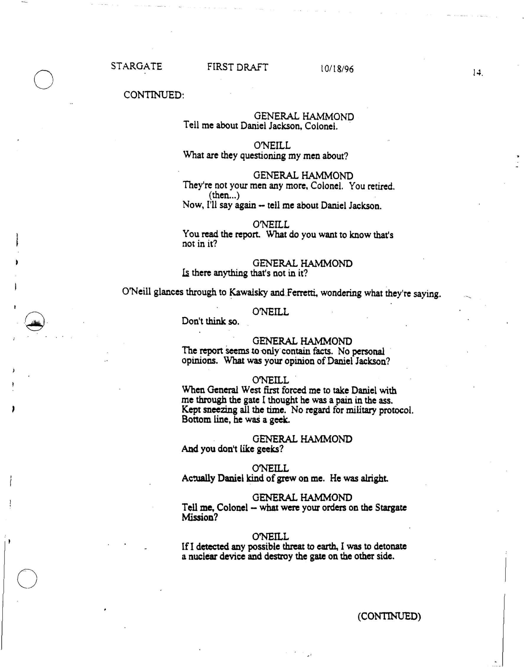 Page 15