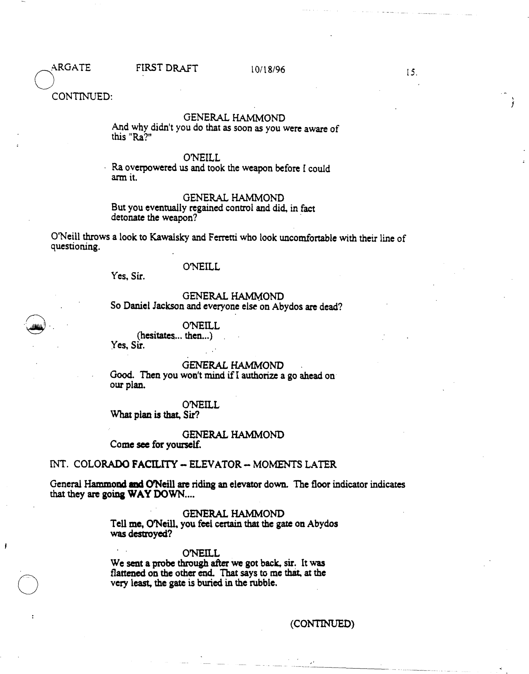 Page 16