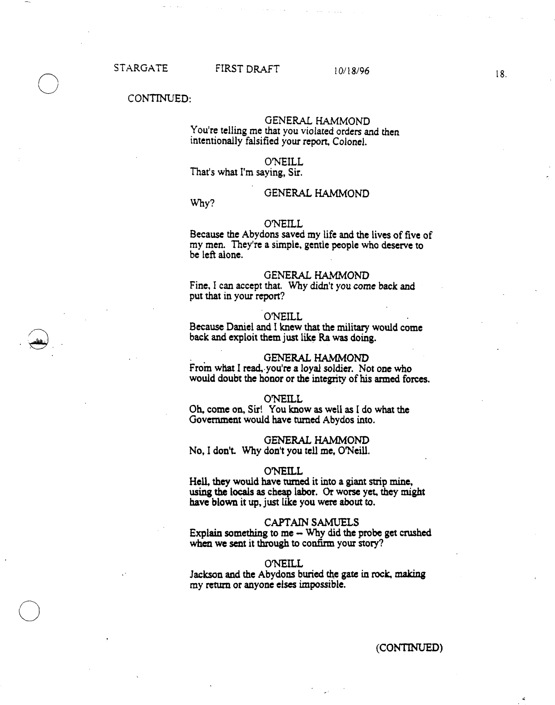 Page 19