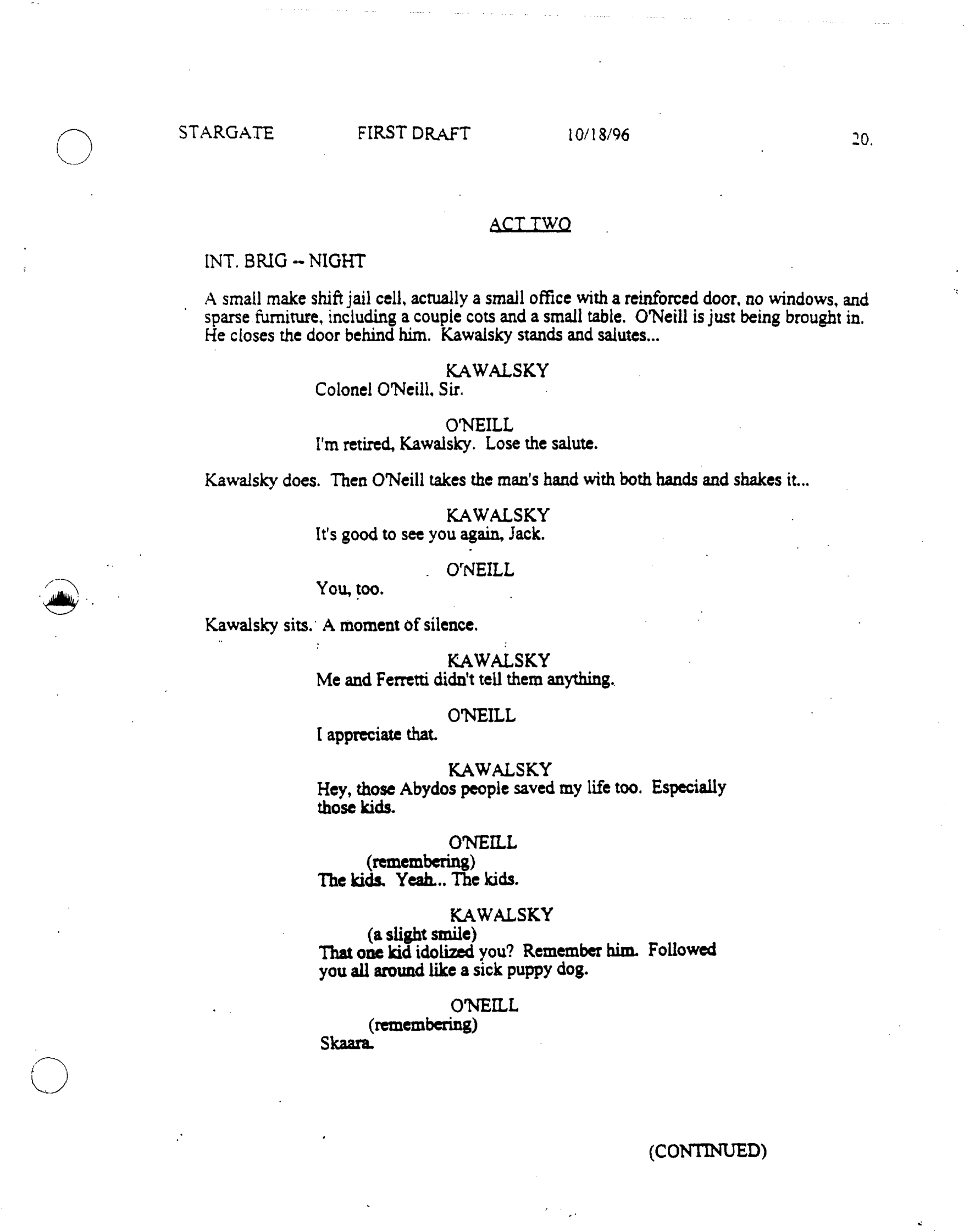 Page 21