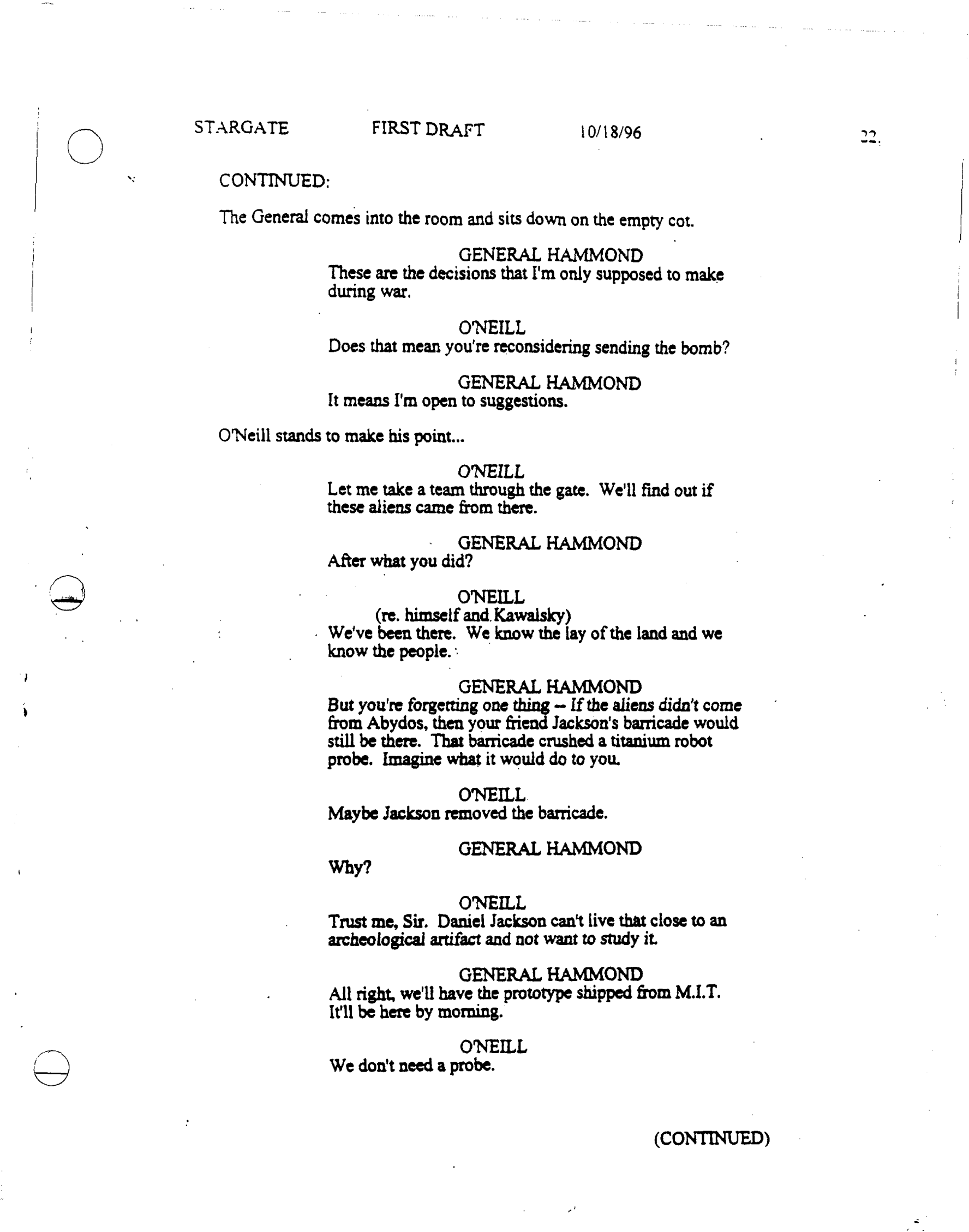 Page 23