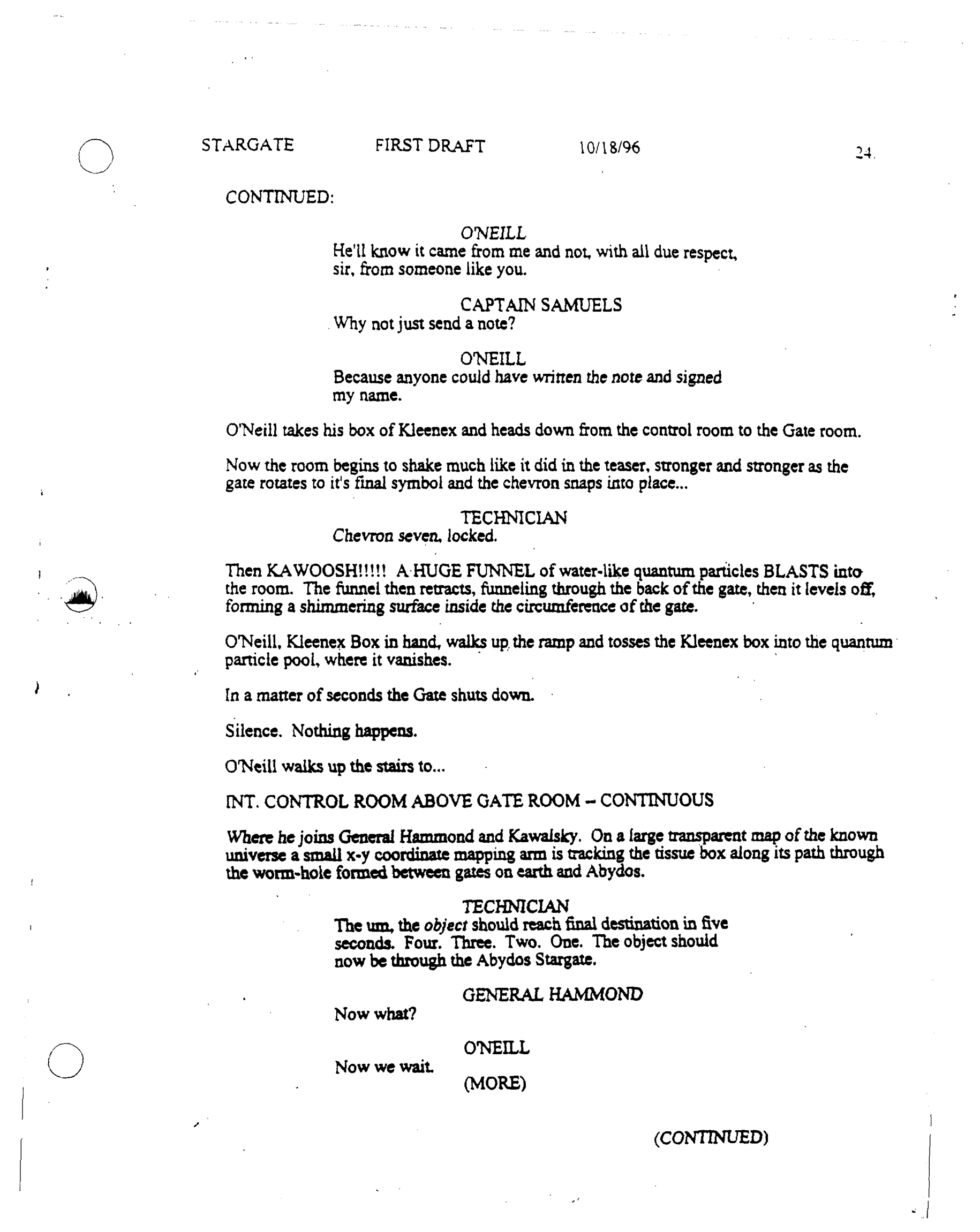 Page 25