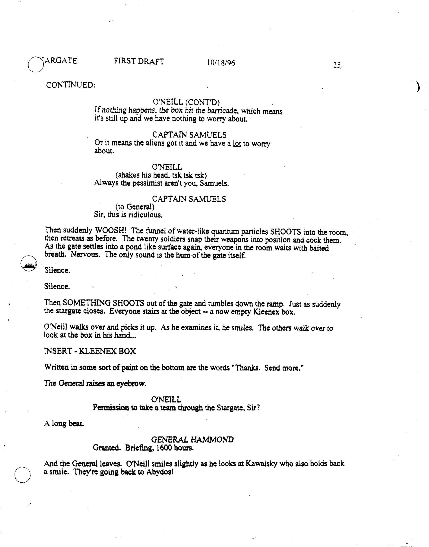 Page 26