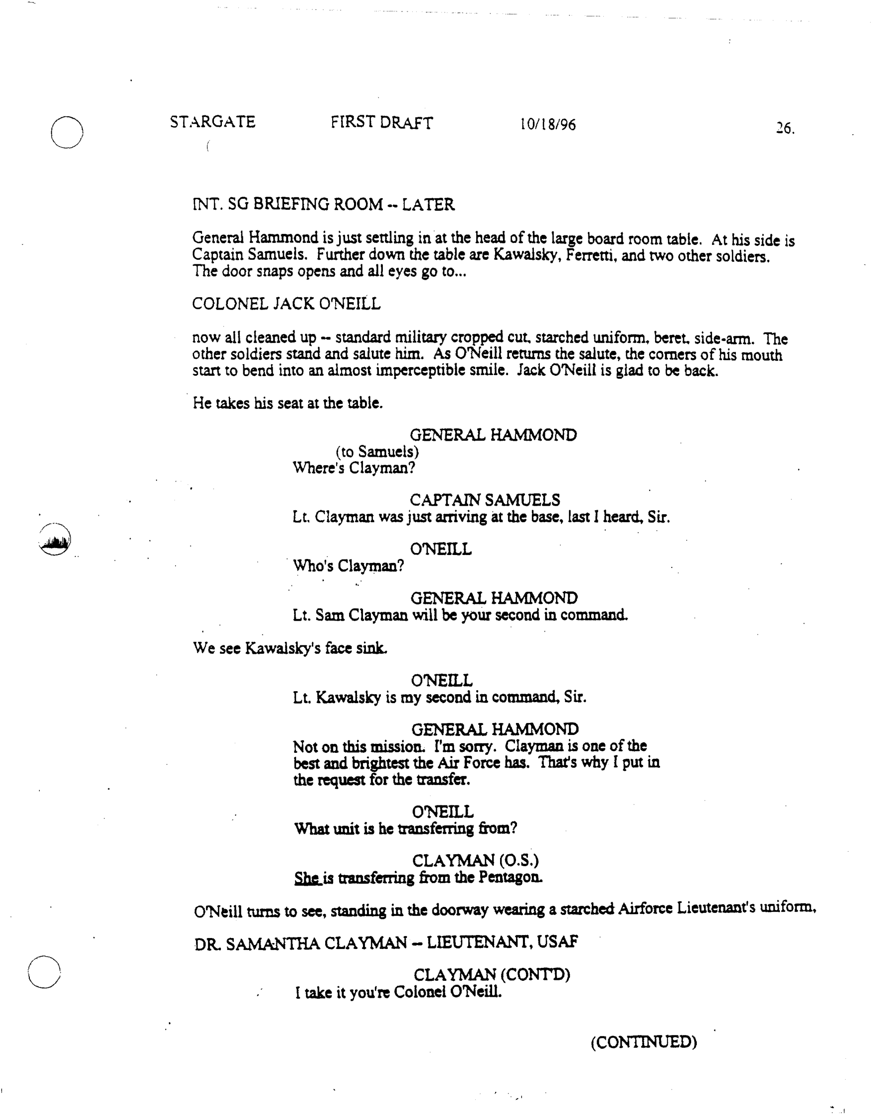 Page 27
