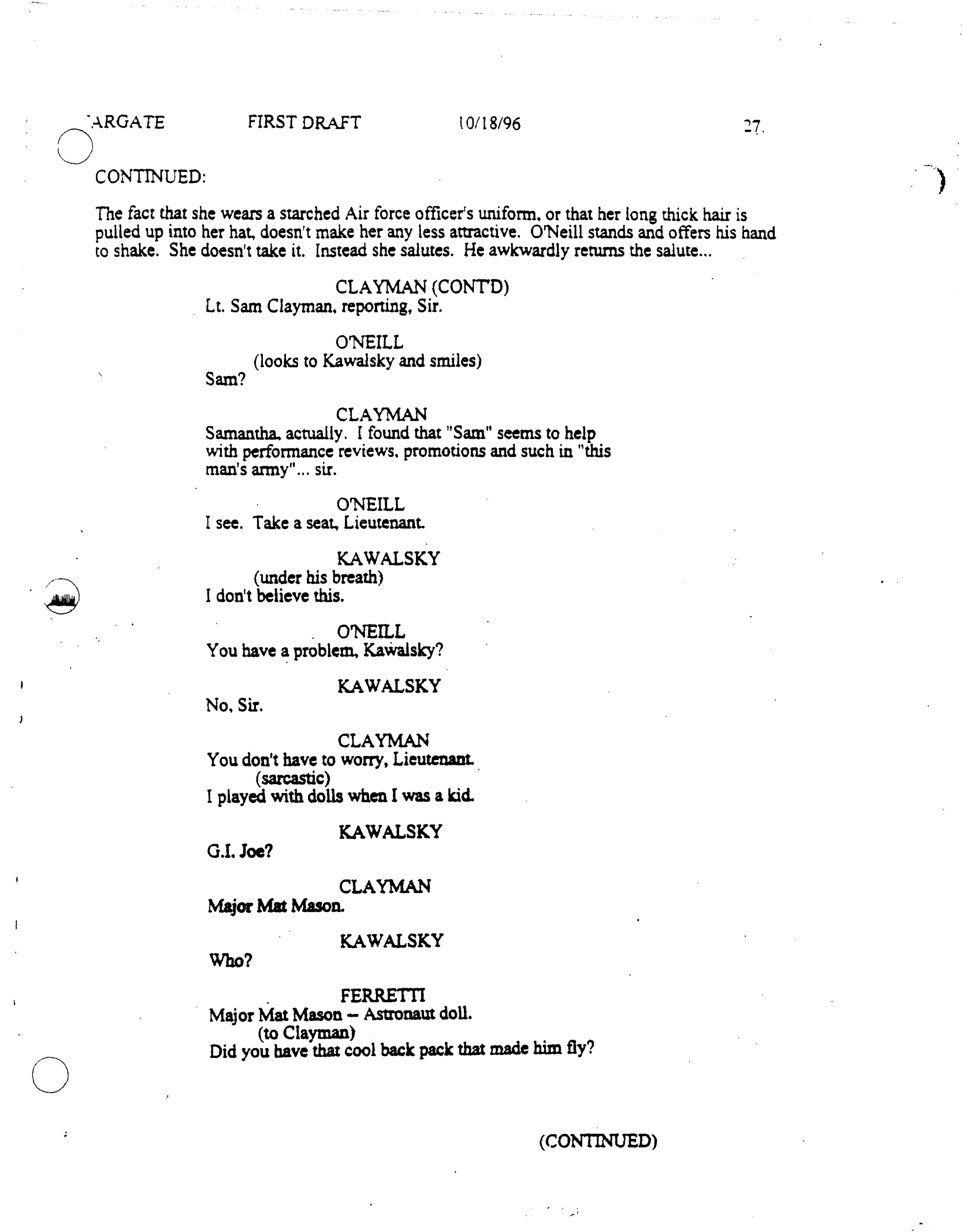 Page 28