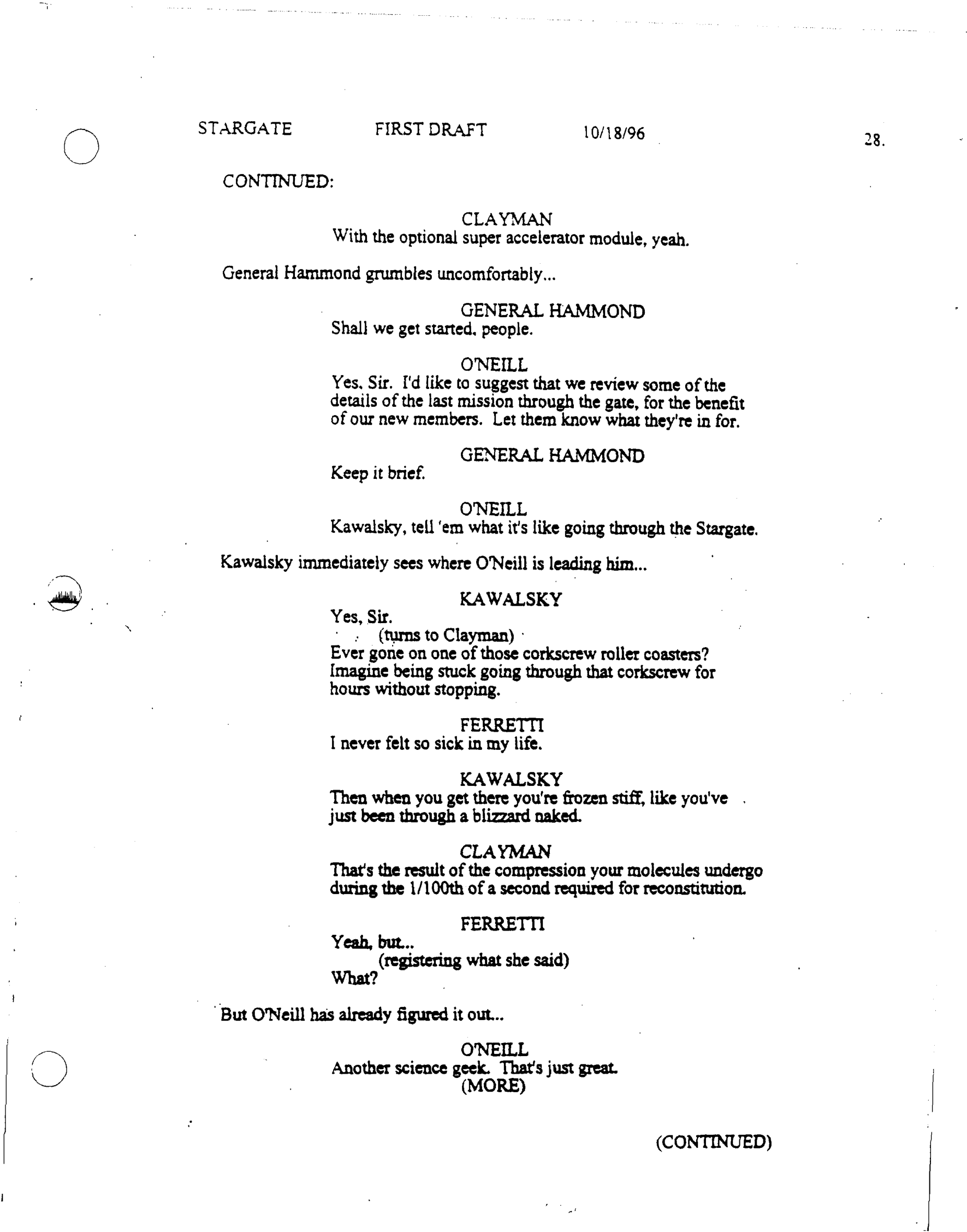 Page 29