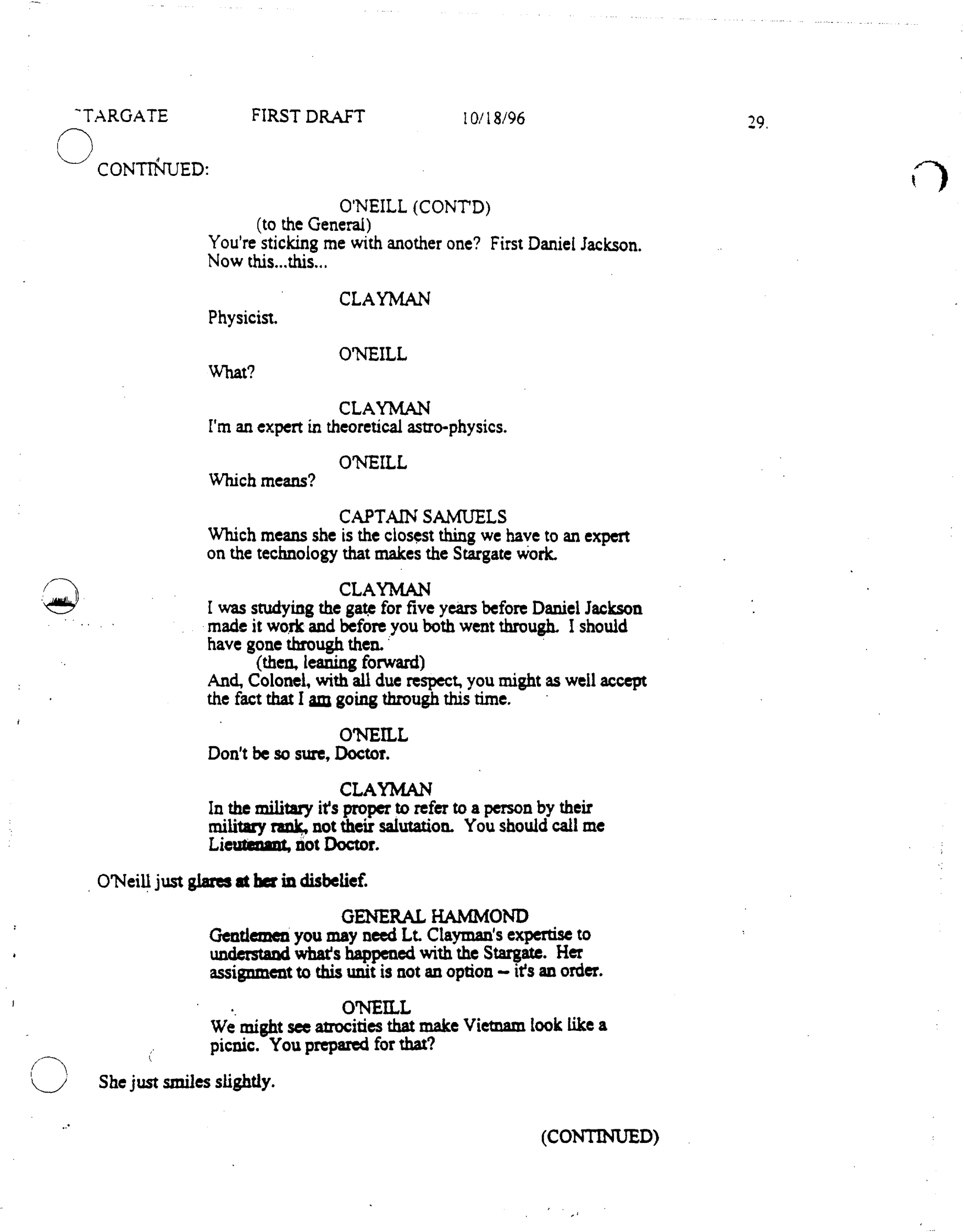 Page 30