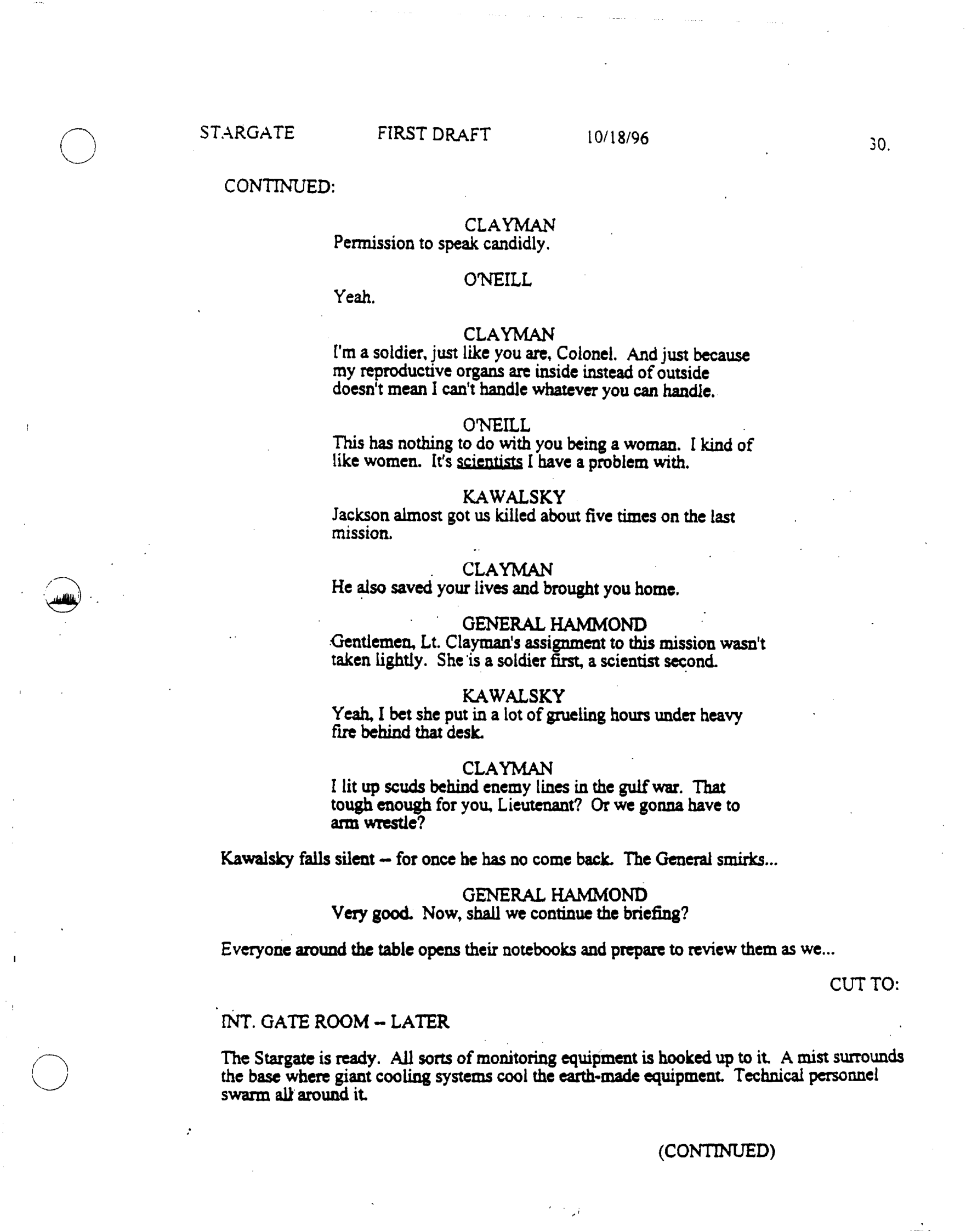 Page 31