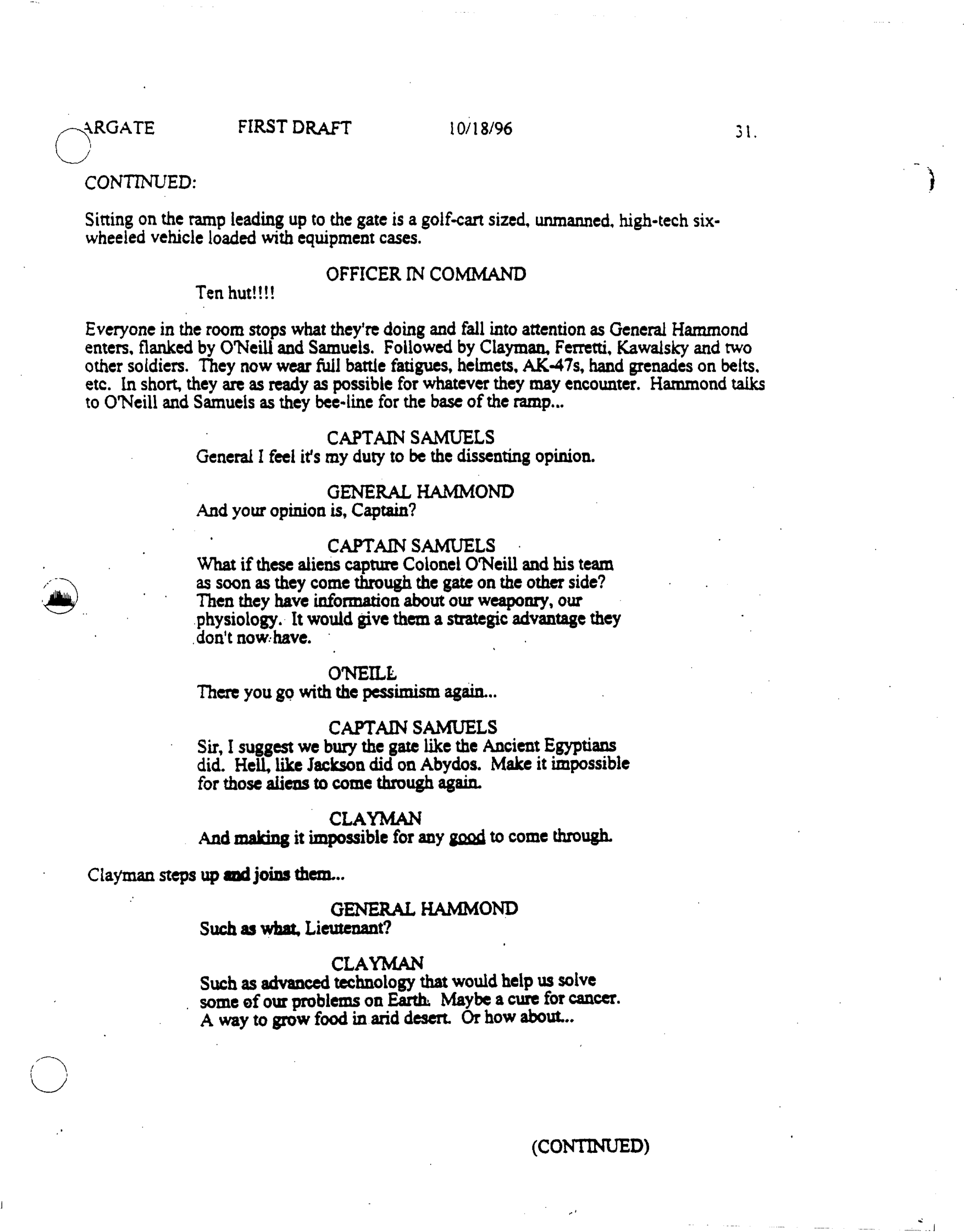 Page 32