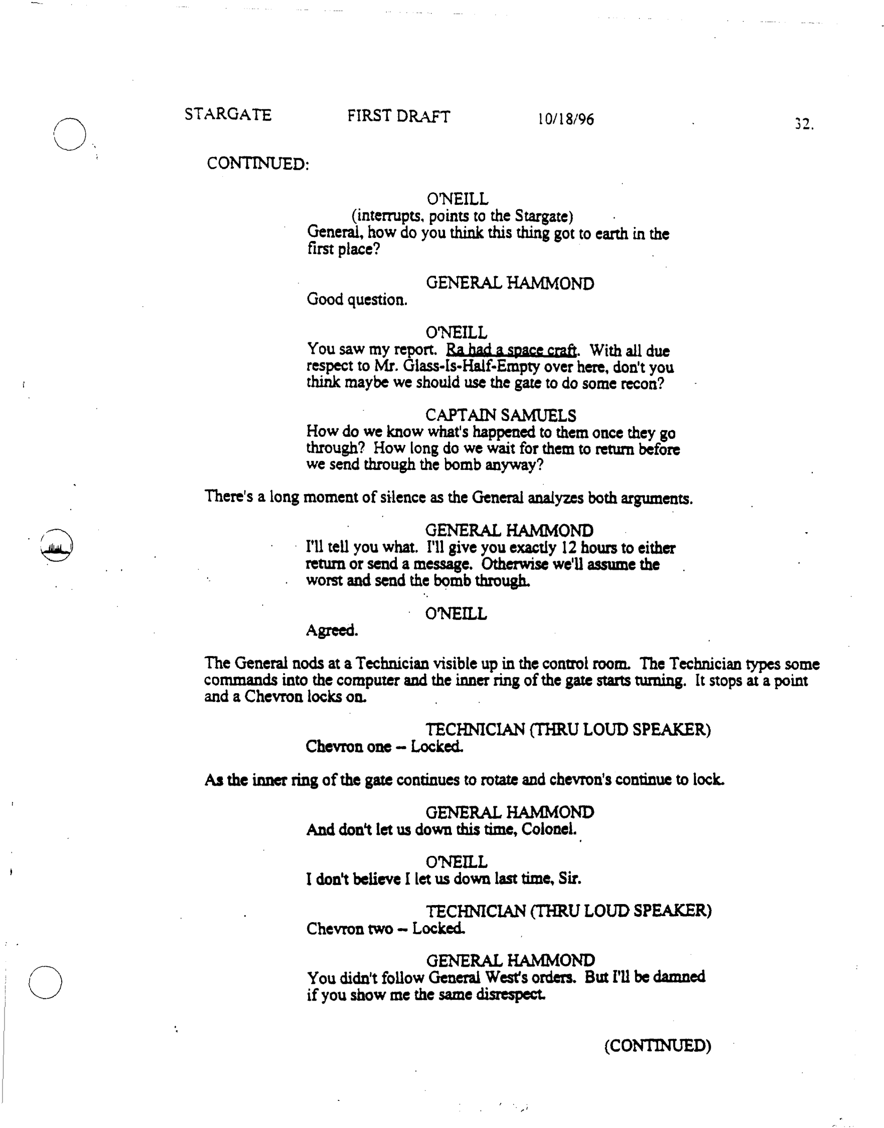 Page 33