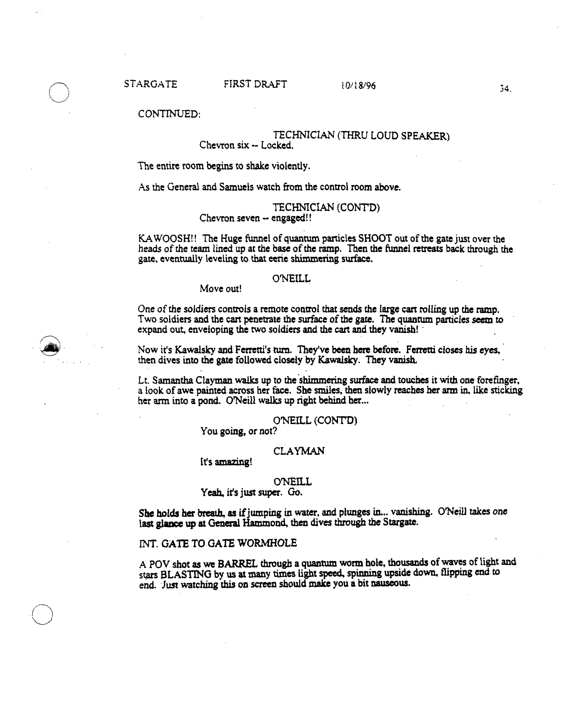 Page 35
