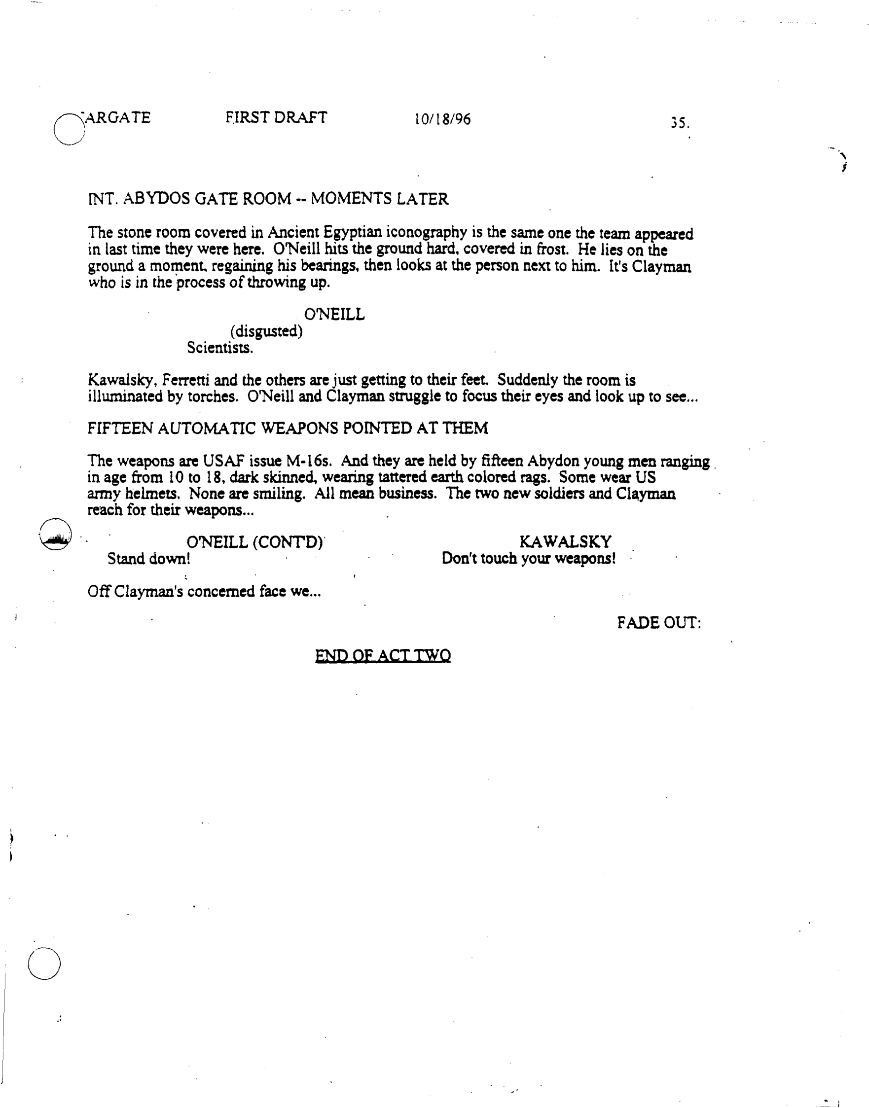 Page 36