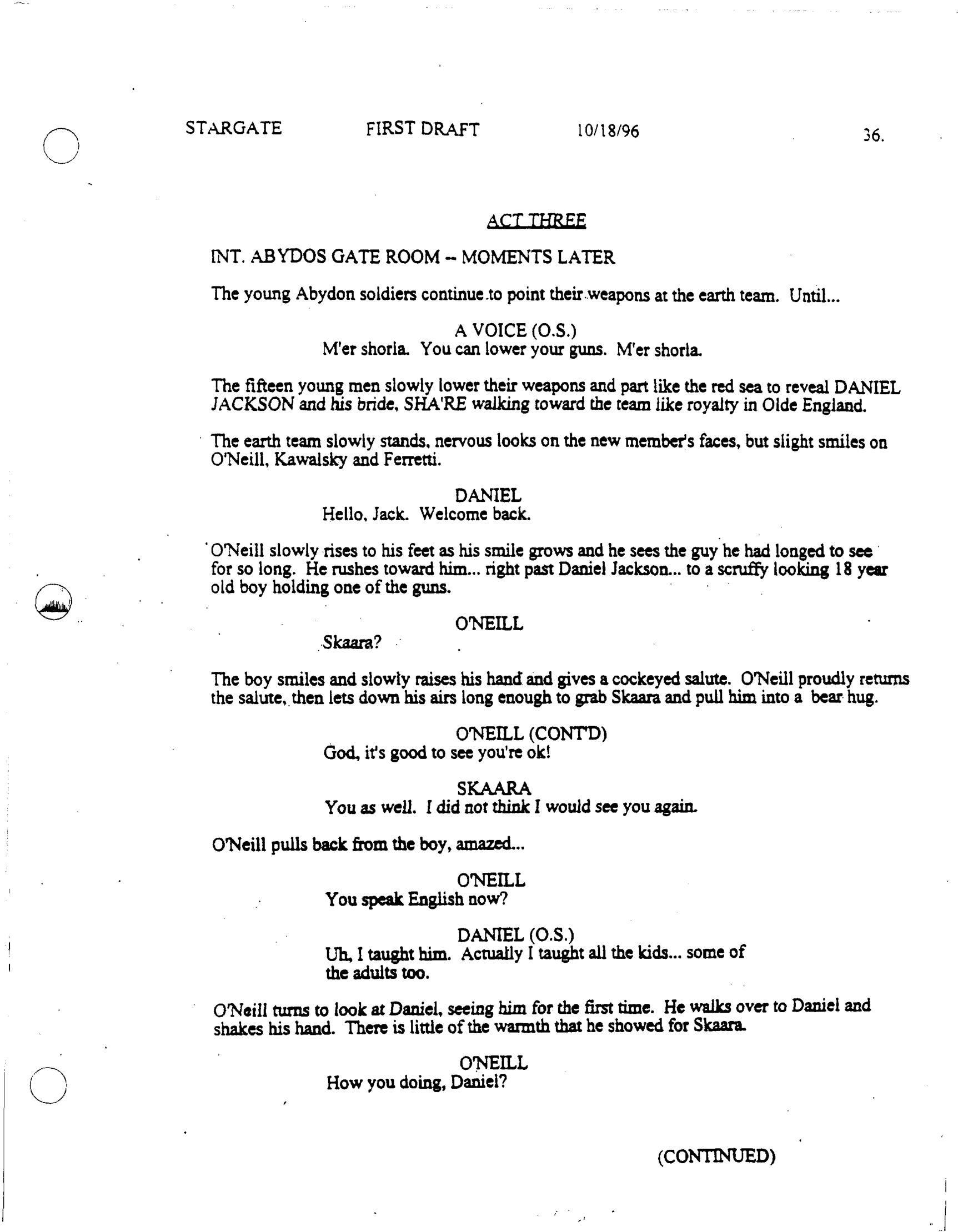 Page 37