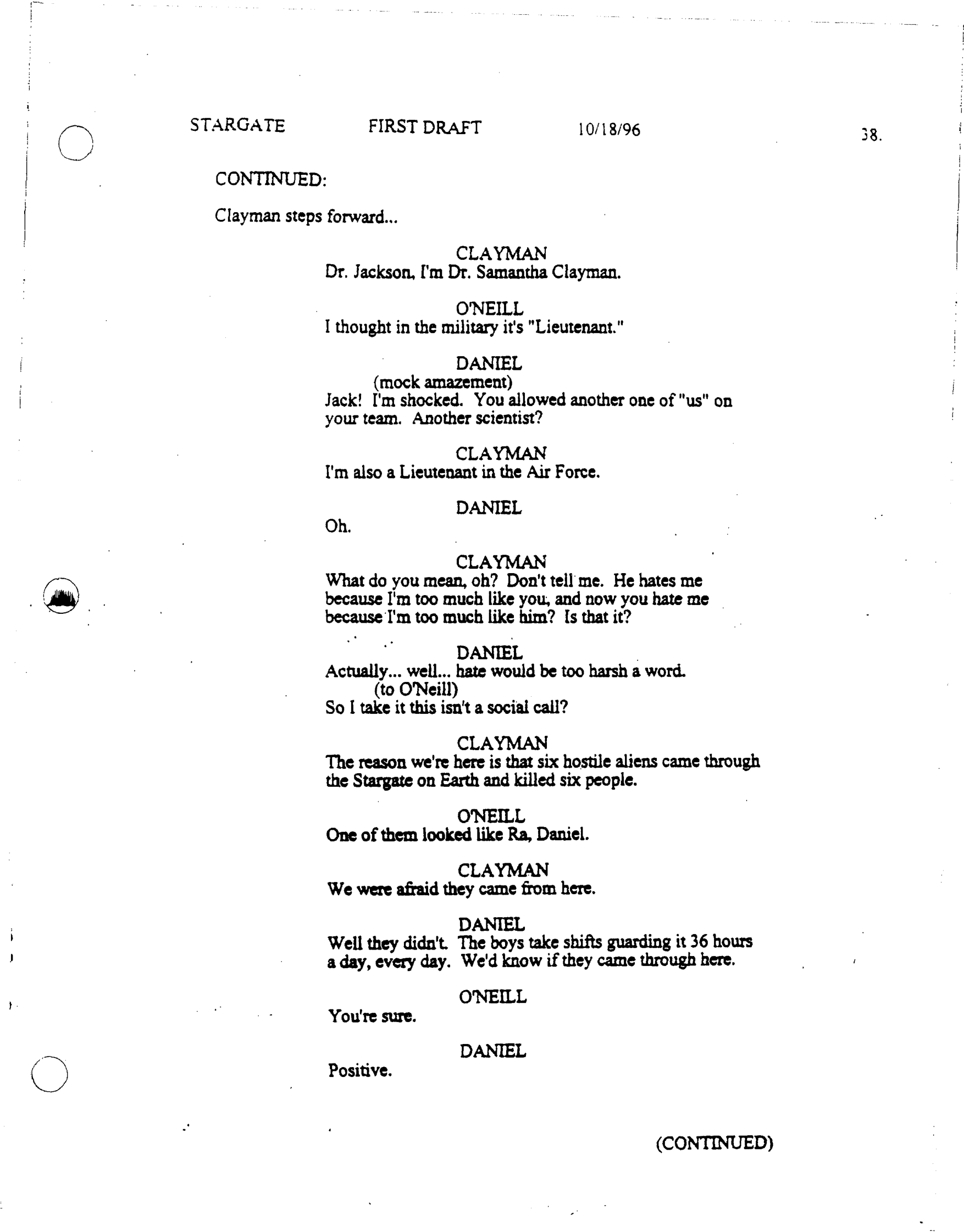 Page 39