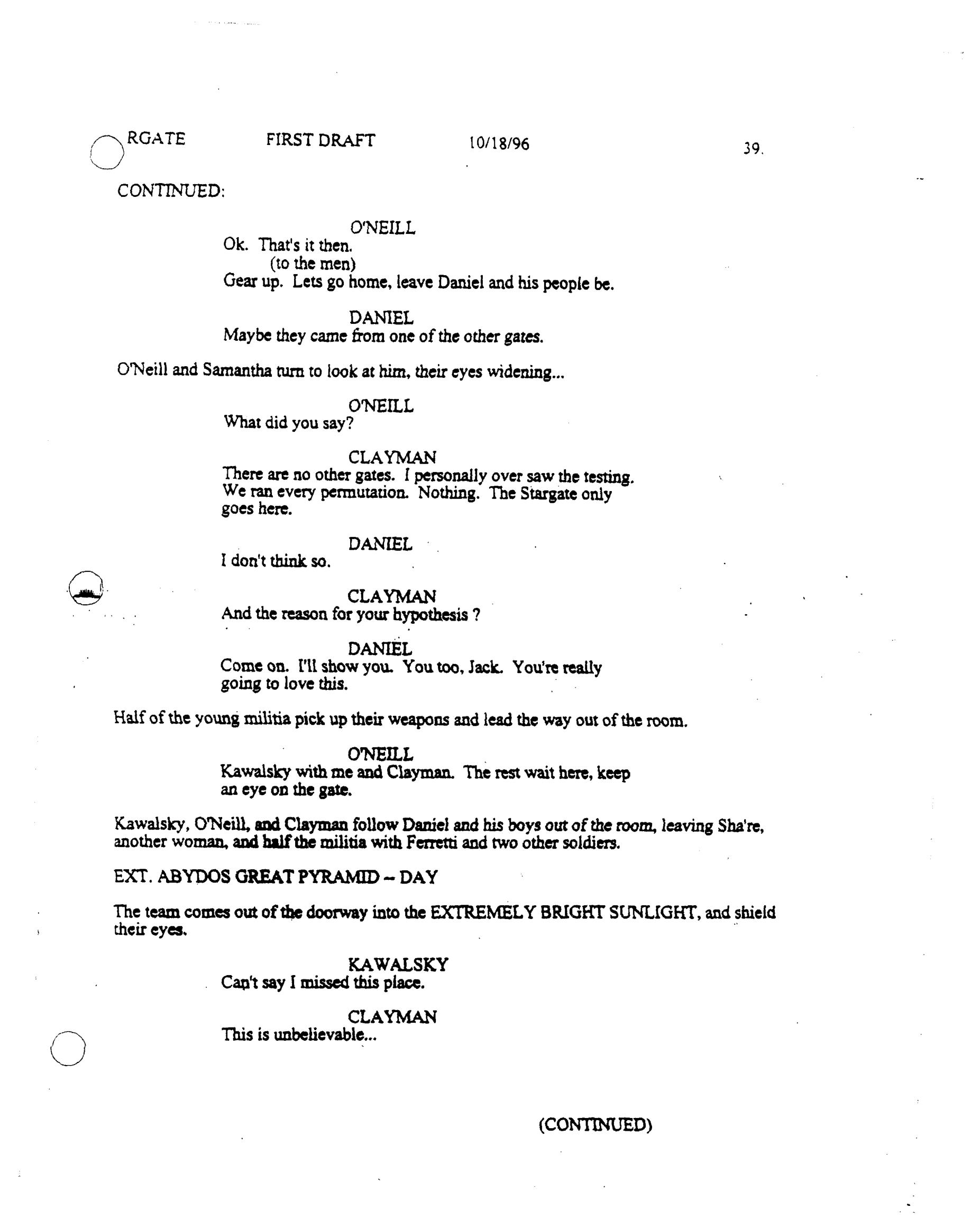 Page 40