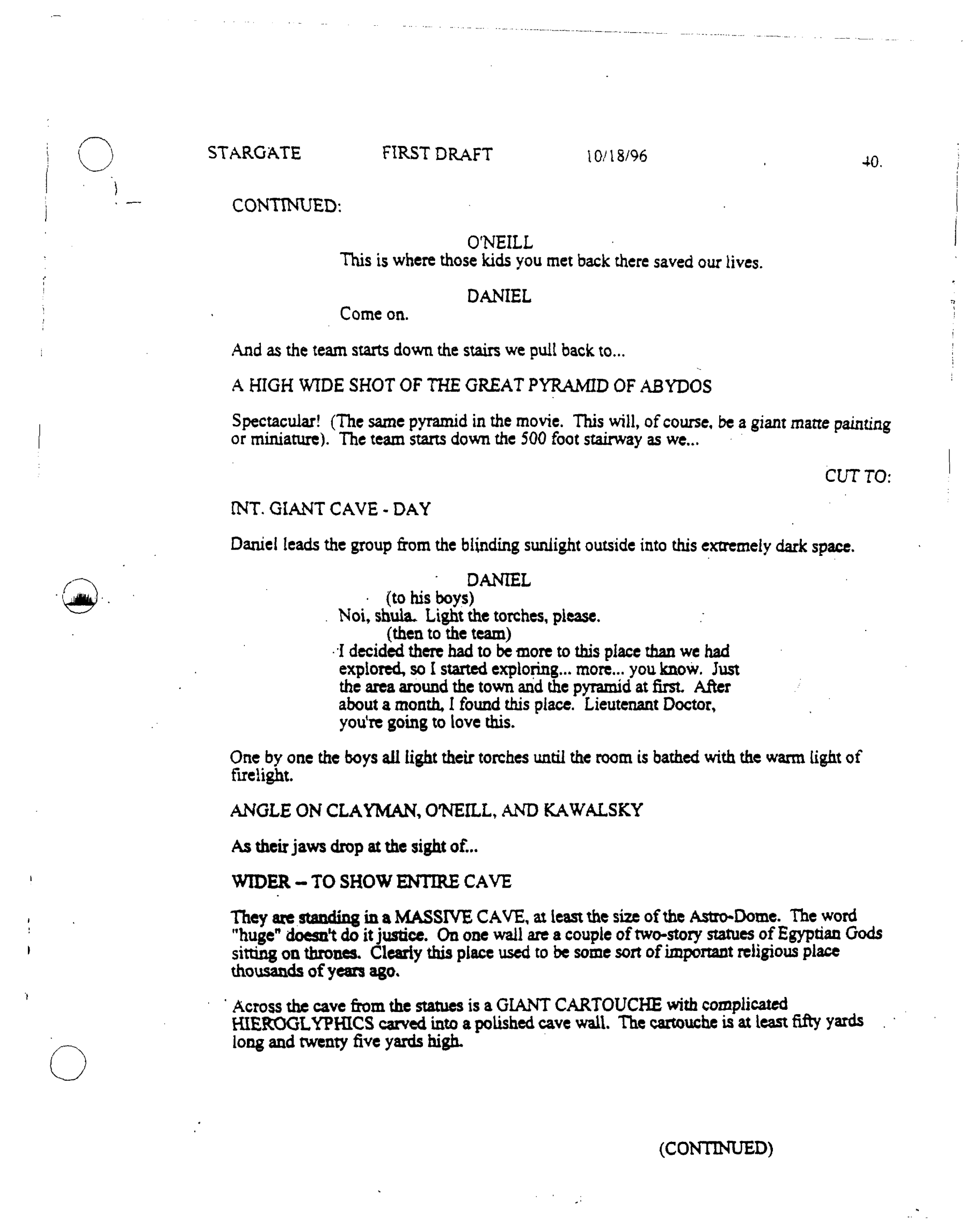 Page 41