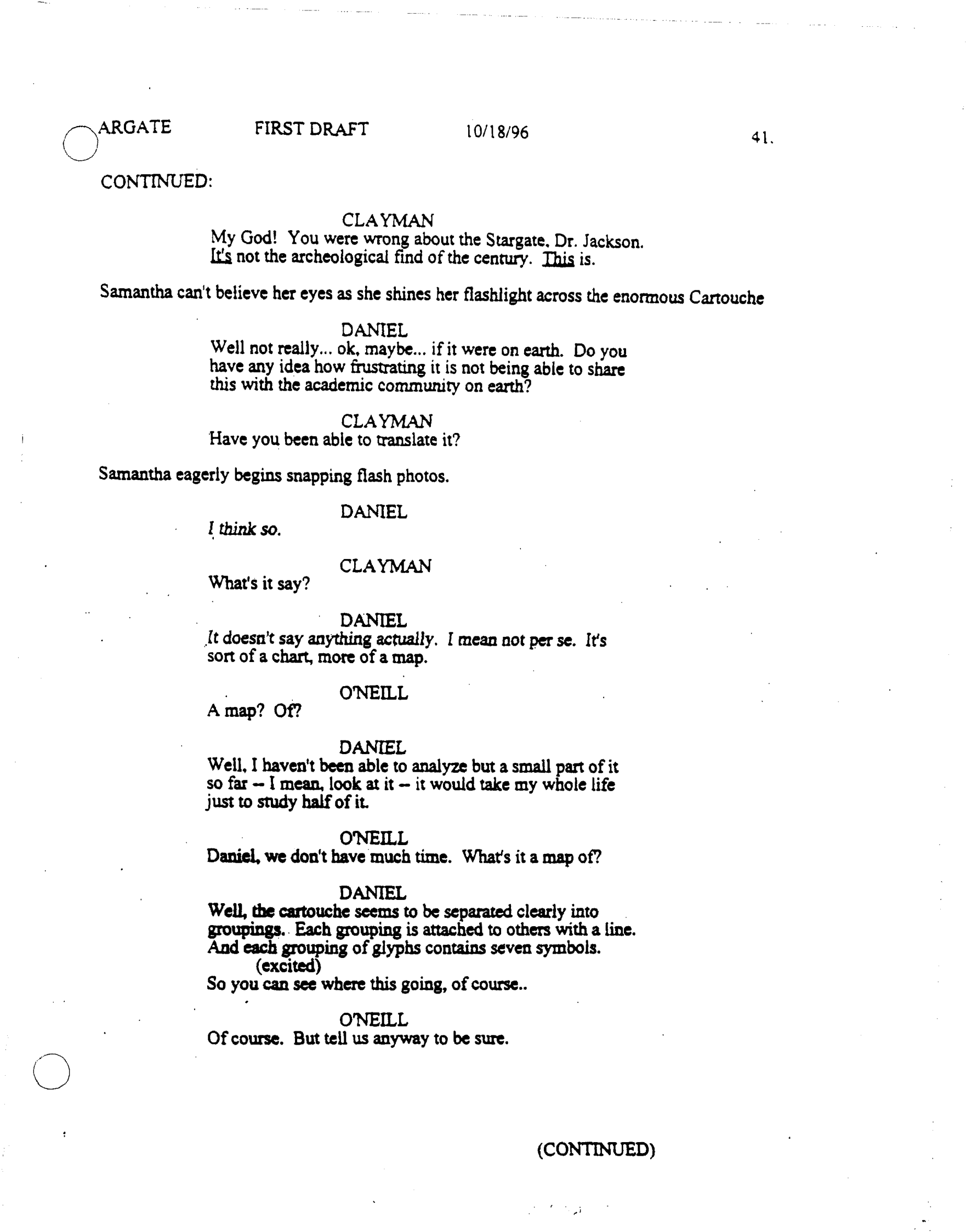Page 42