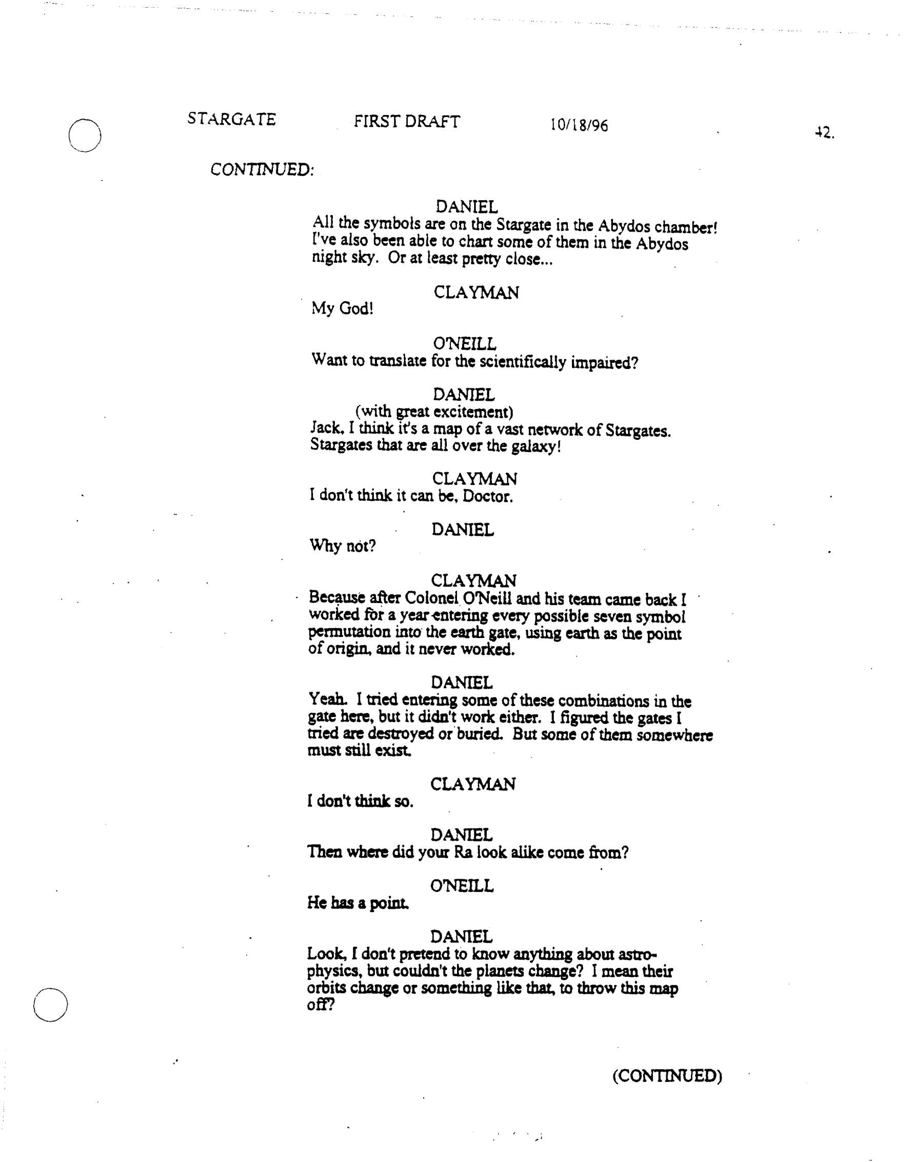 Page 43