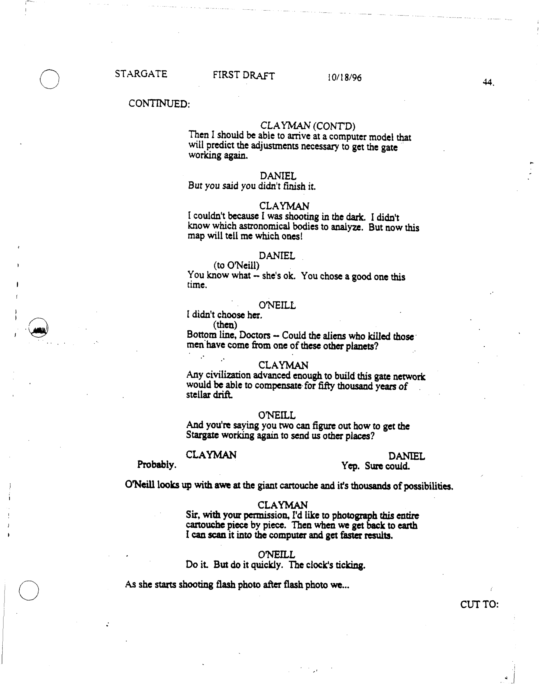 Page 45