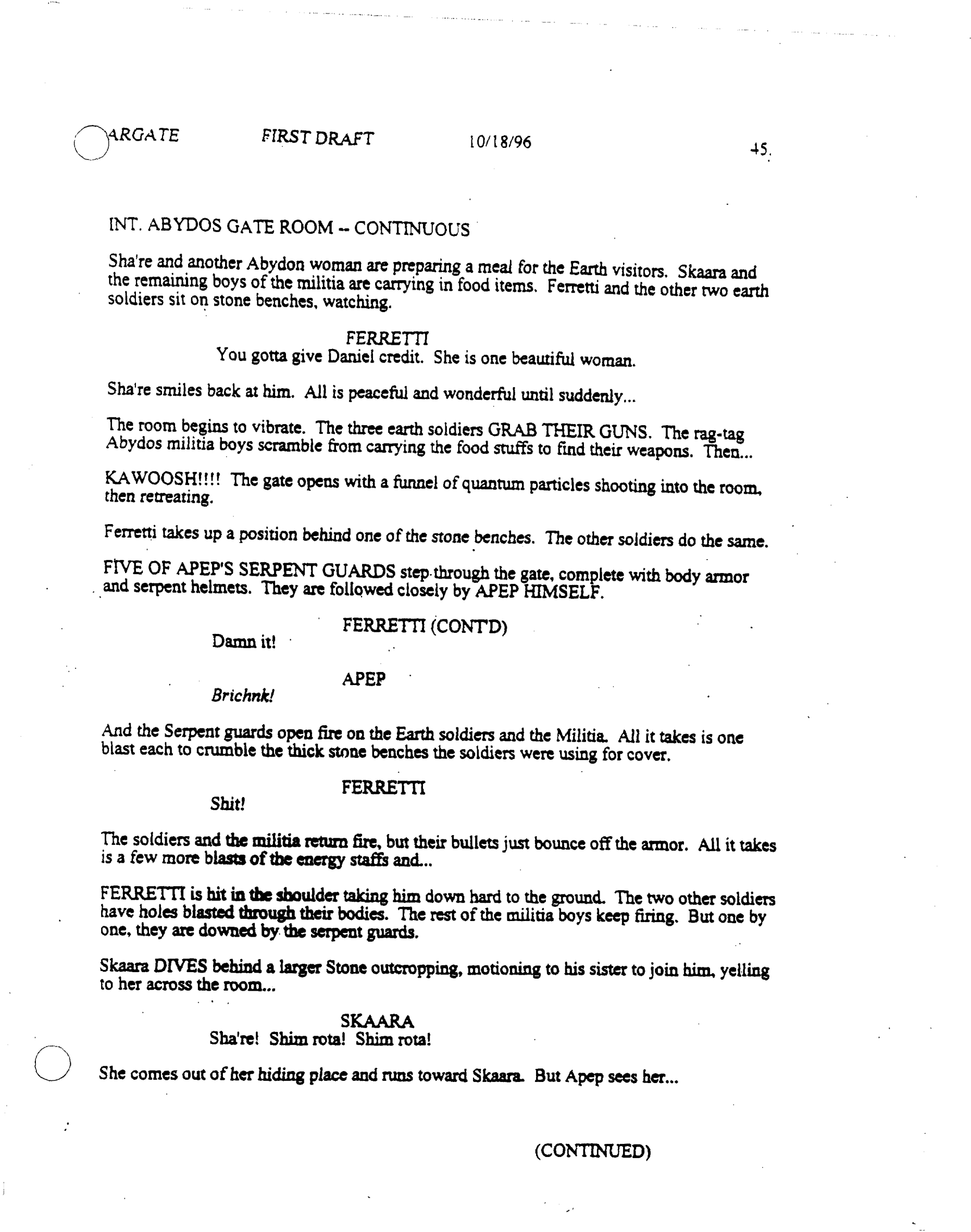 Page 46