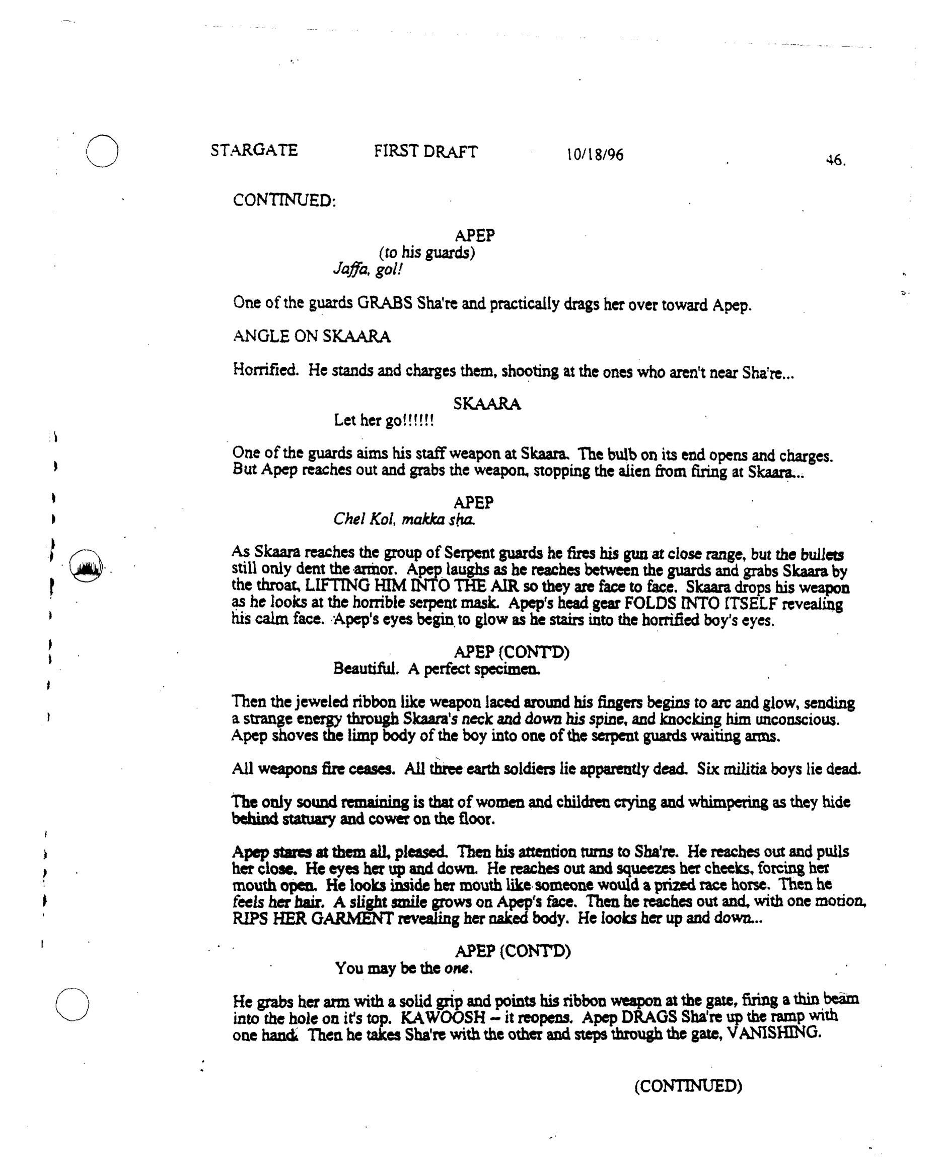 Page 47