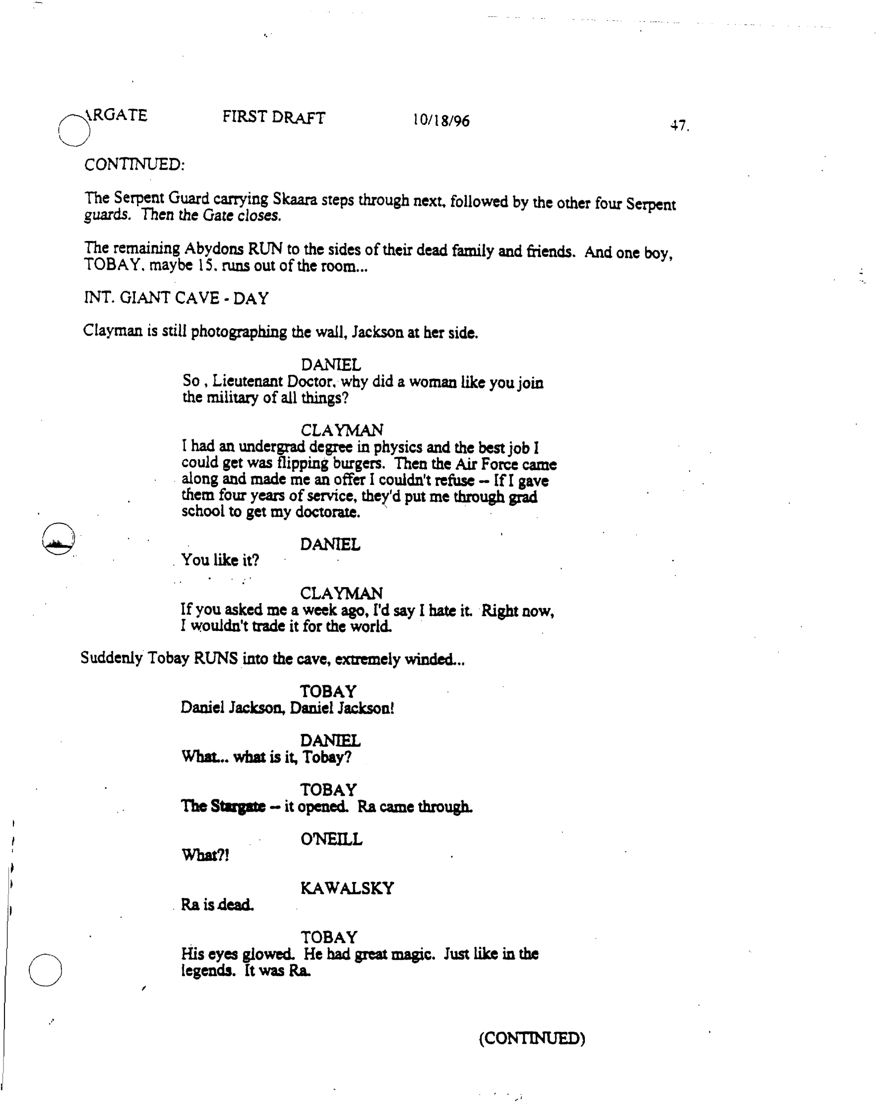 Page 48