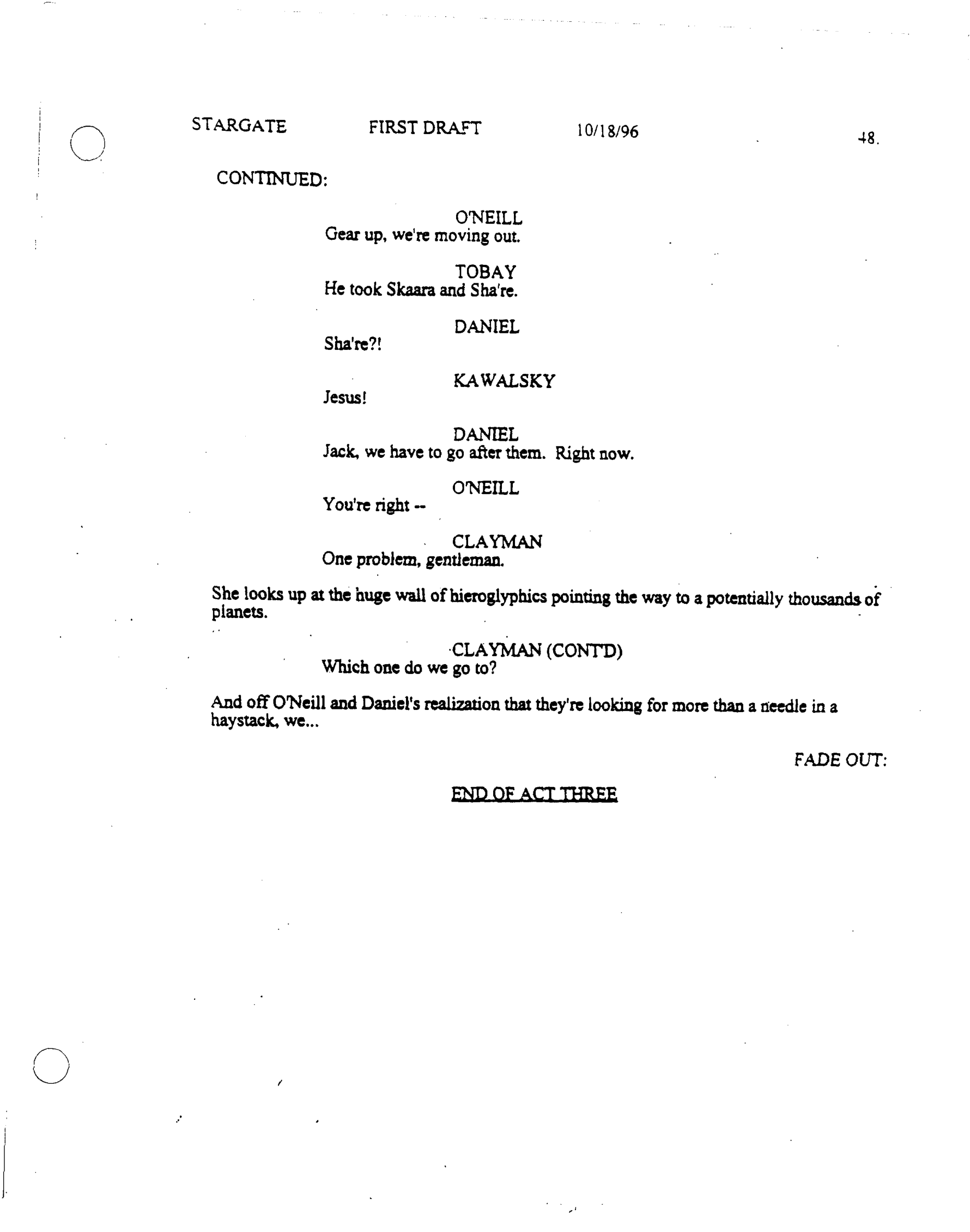 Page 49