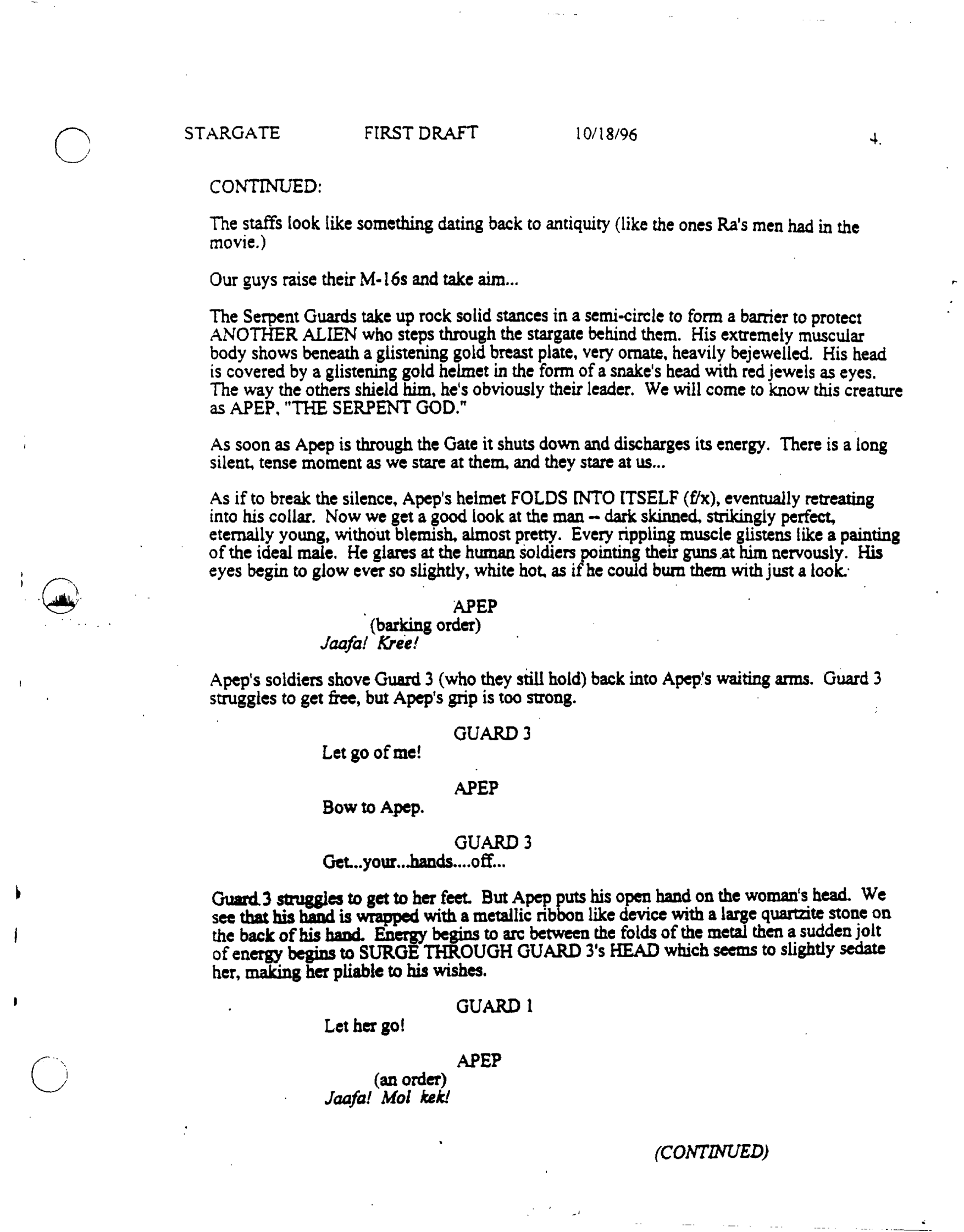 Page 5