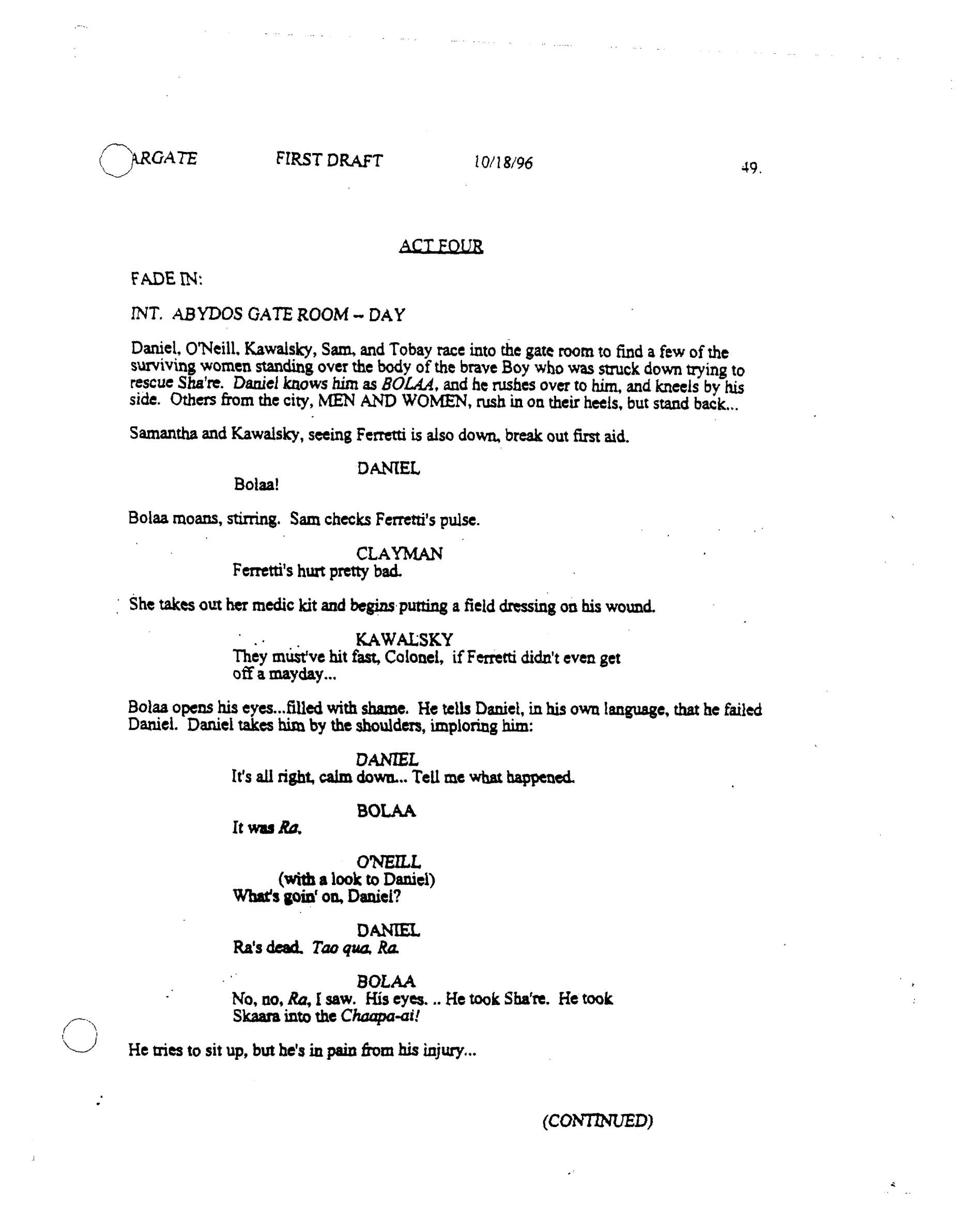 Page 50