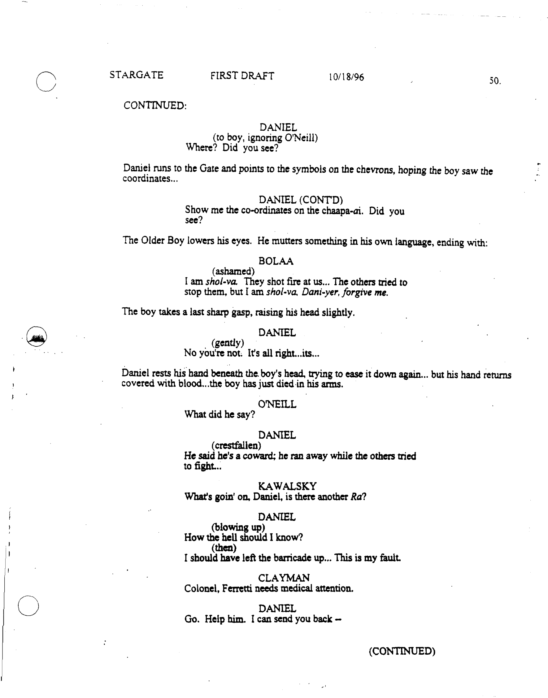 Page 51