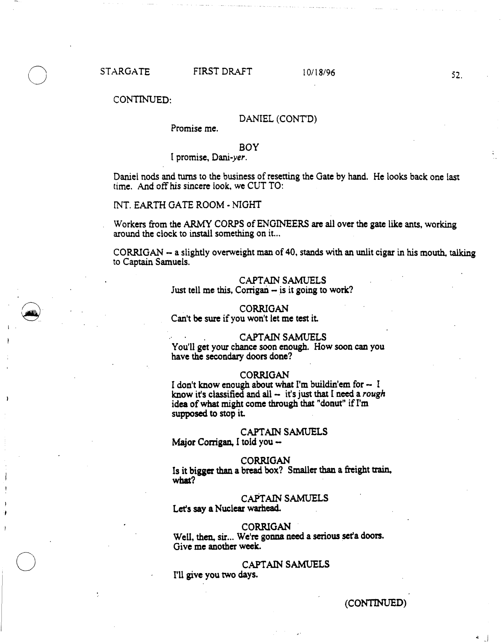 Page 53